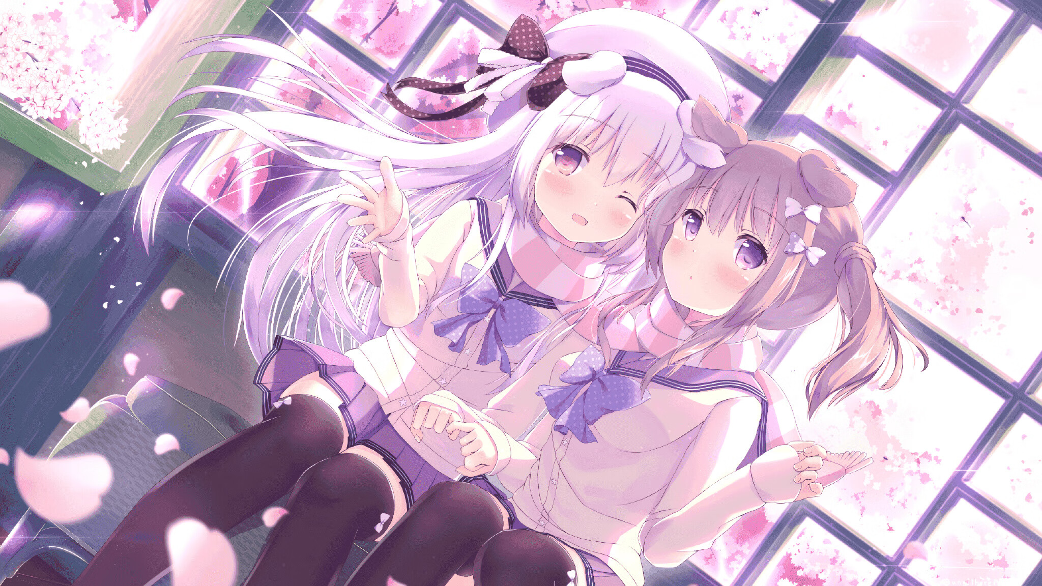 篮球专项技能训练规范体系构建,篮球专项技能训练规范体系构建方案