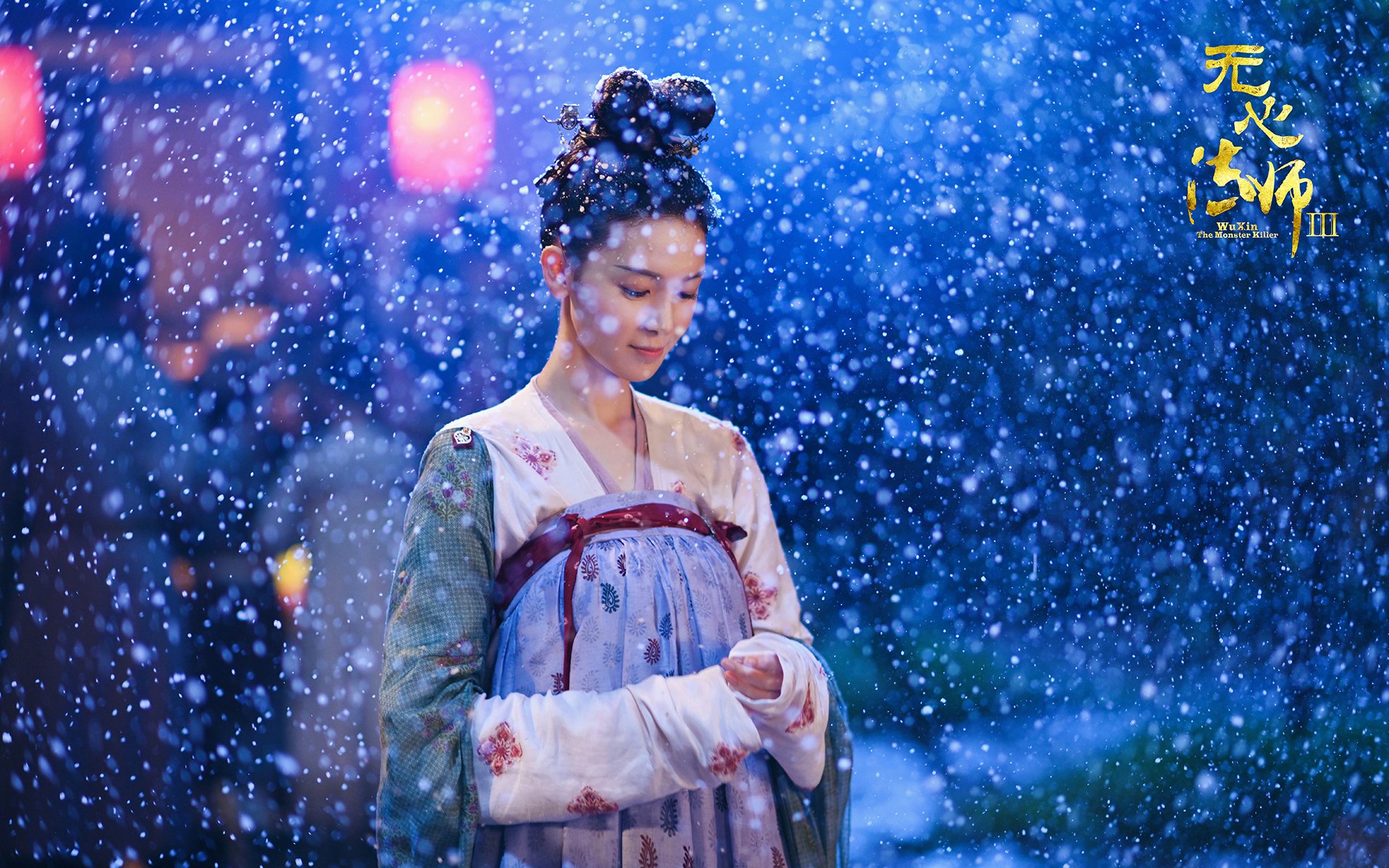 篮球运动员比赛策略智能辅助系统设计与应用,智能篮球训练设备