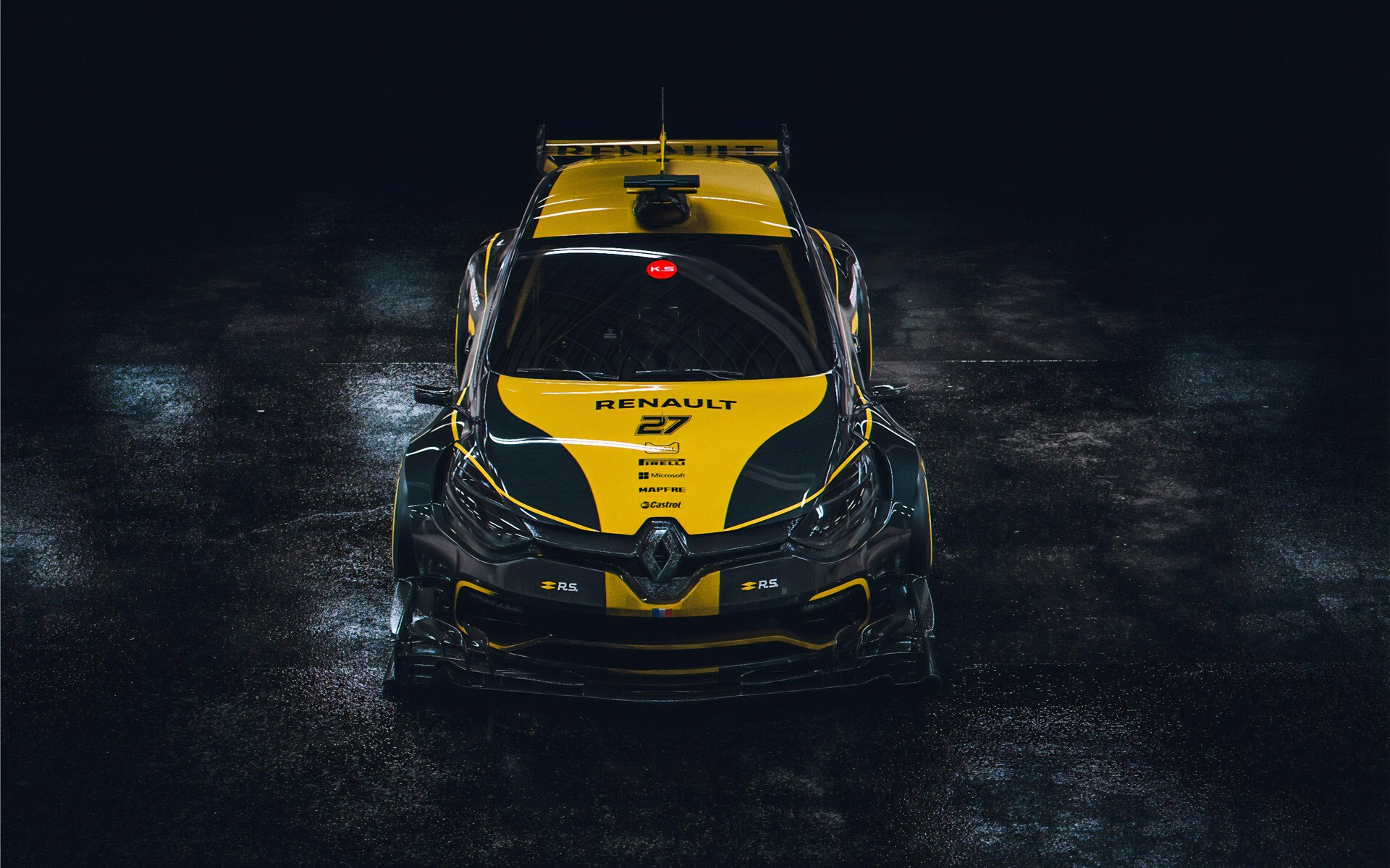 篮球运动对青少年身体素质影响研究,论述篮球运动对学生身心发展的影响