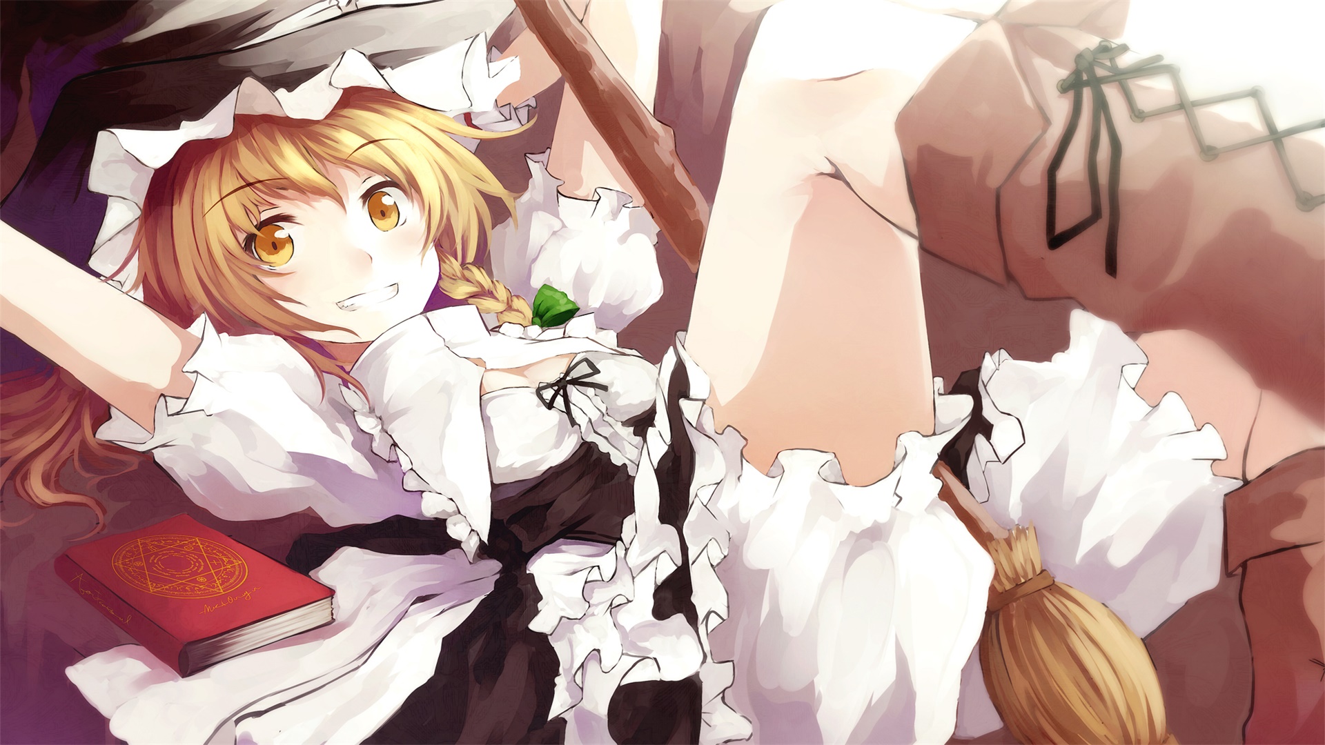 英超球队引入神经反馈训练提升球员注意力集中度,英超 俱乐部培养