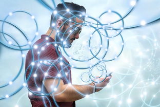 九游娱乐(jiuyou)官方网站-转会大爆炸：豪门用新援如何影响未来战局？，转会期大爆料