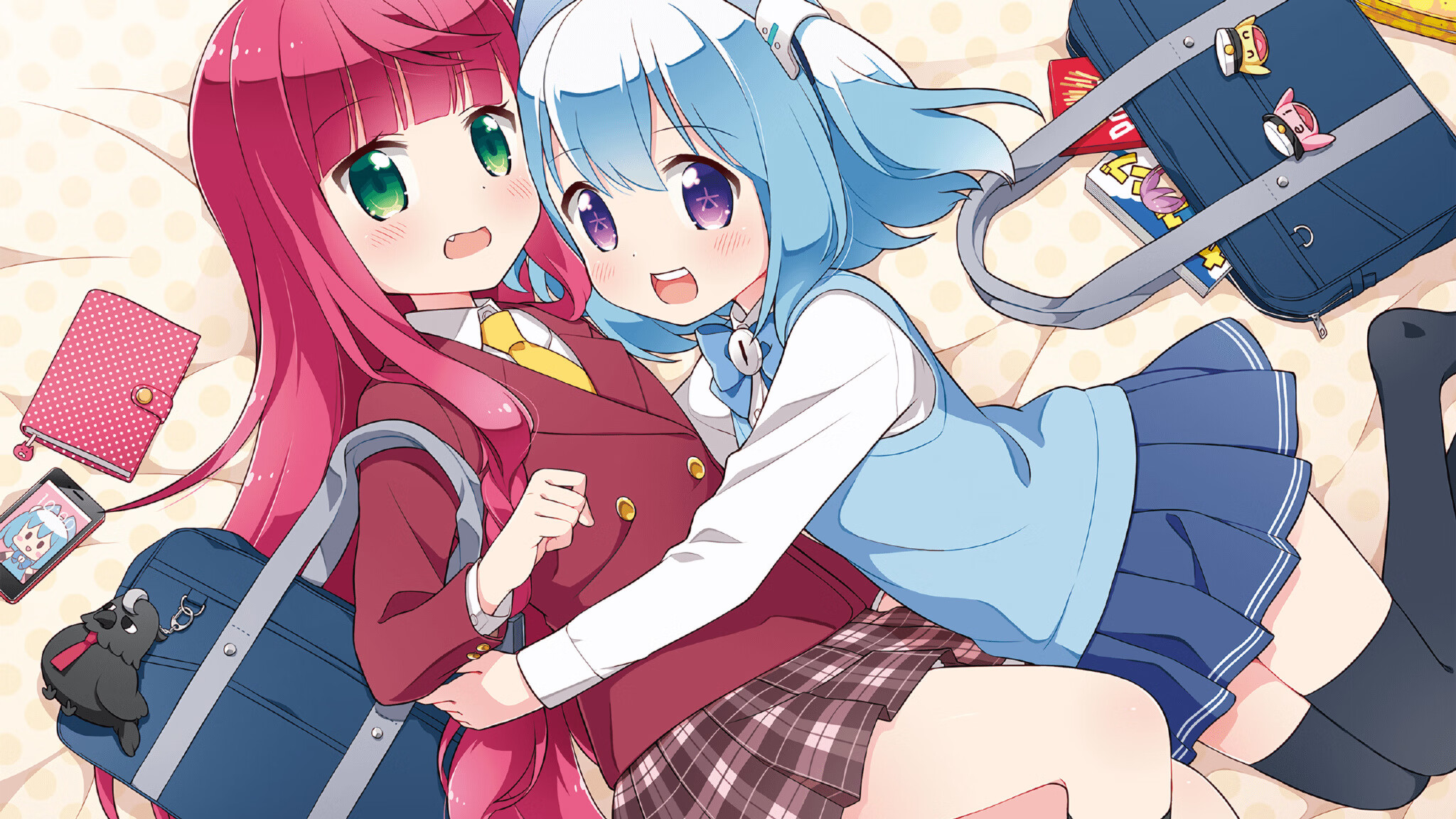 转会大爆炸:豪门用新援如何影响未来战局?,转会期大爆料