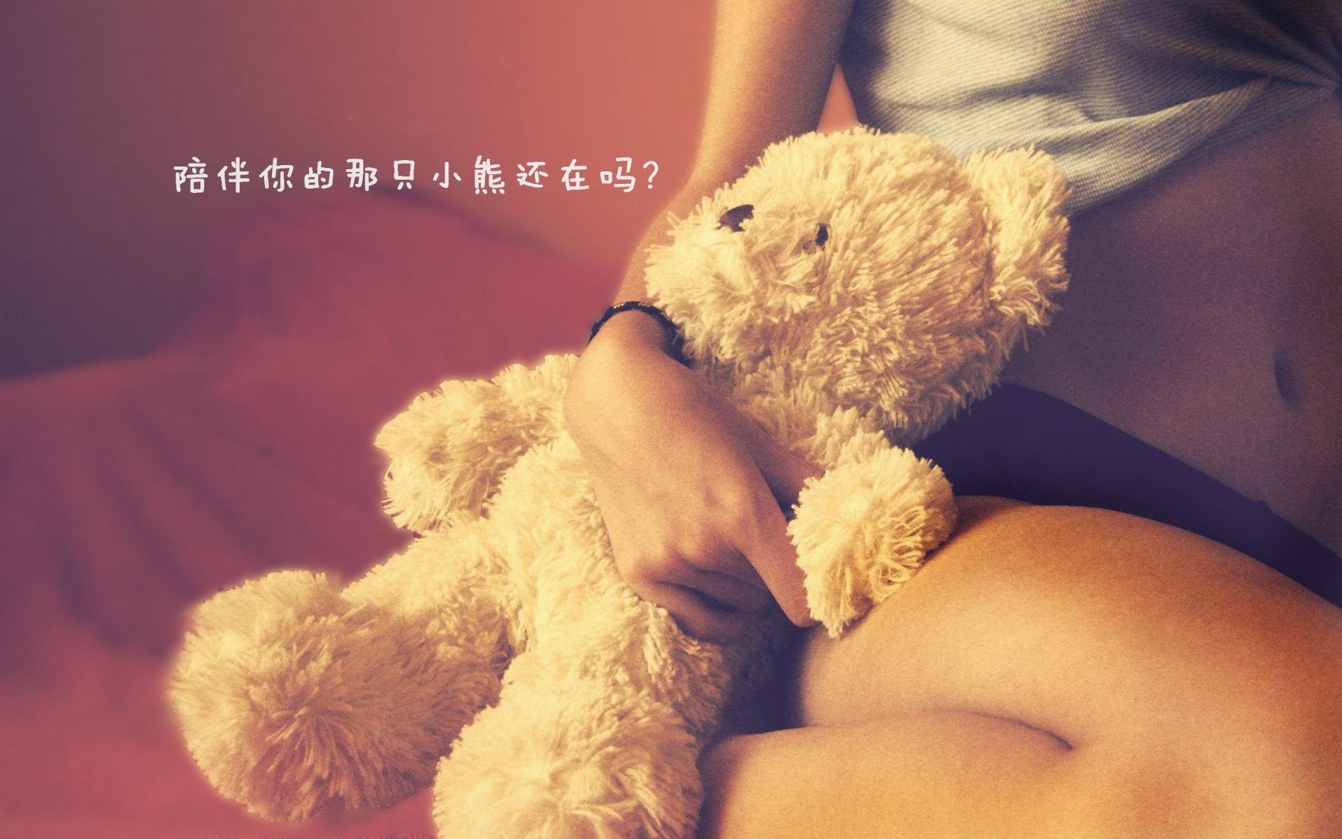 Jiu You-运动员运动表现提升计划，如何提升运动员的自我效能