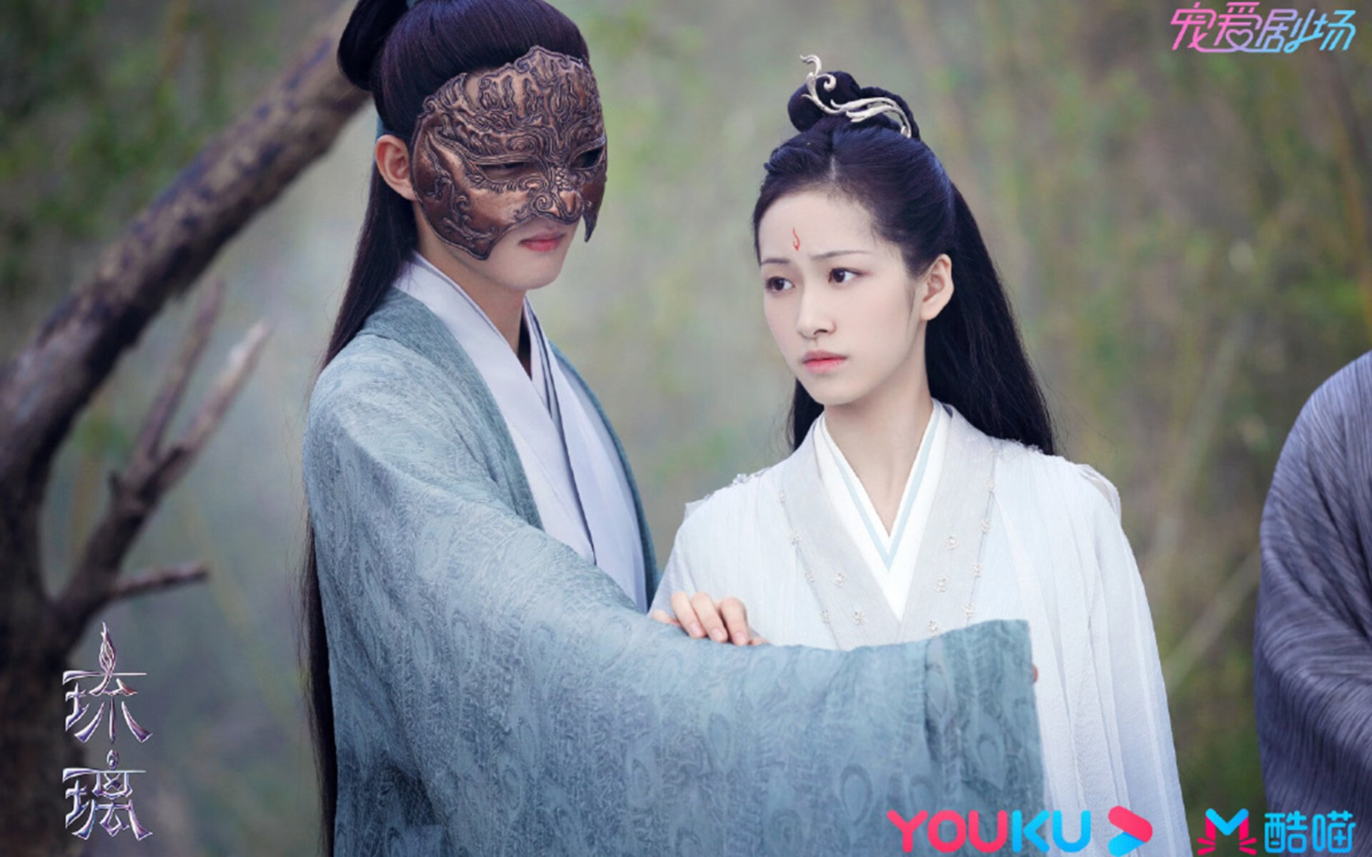 高光回顾:五大联赛年度最佳比赛集锦,五大联赛各位置赛季十佳球员