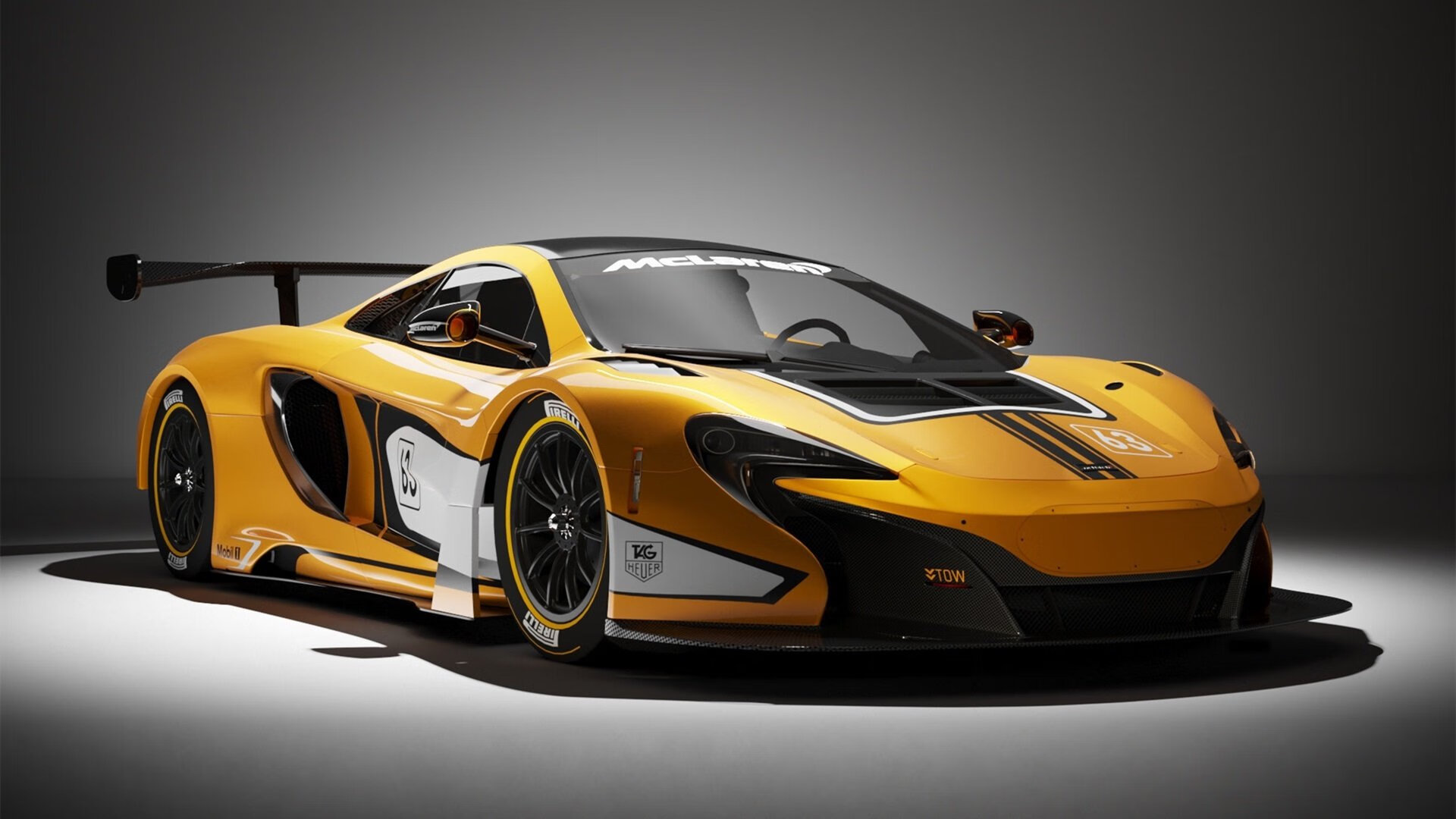 青少年运动兴趣培养策略,青少年运动训练长期规划与计划实施