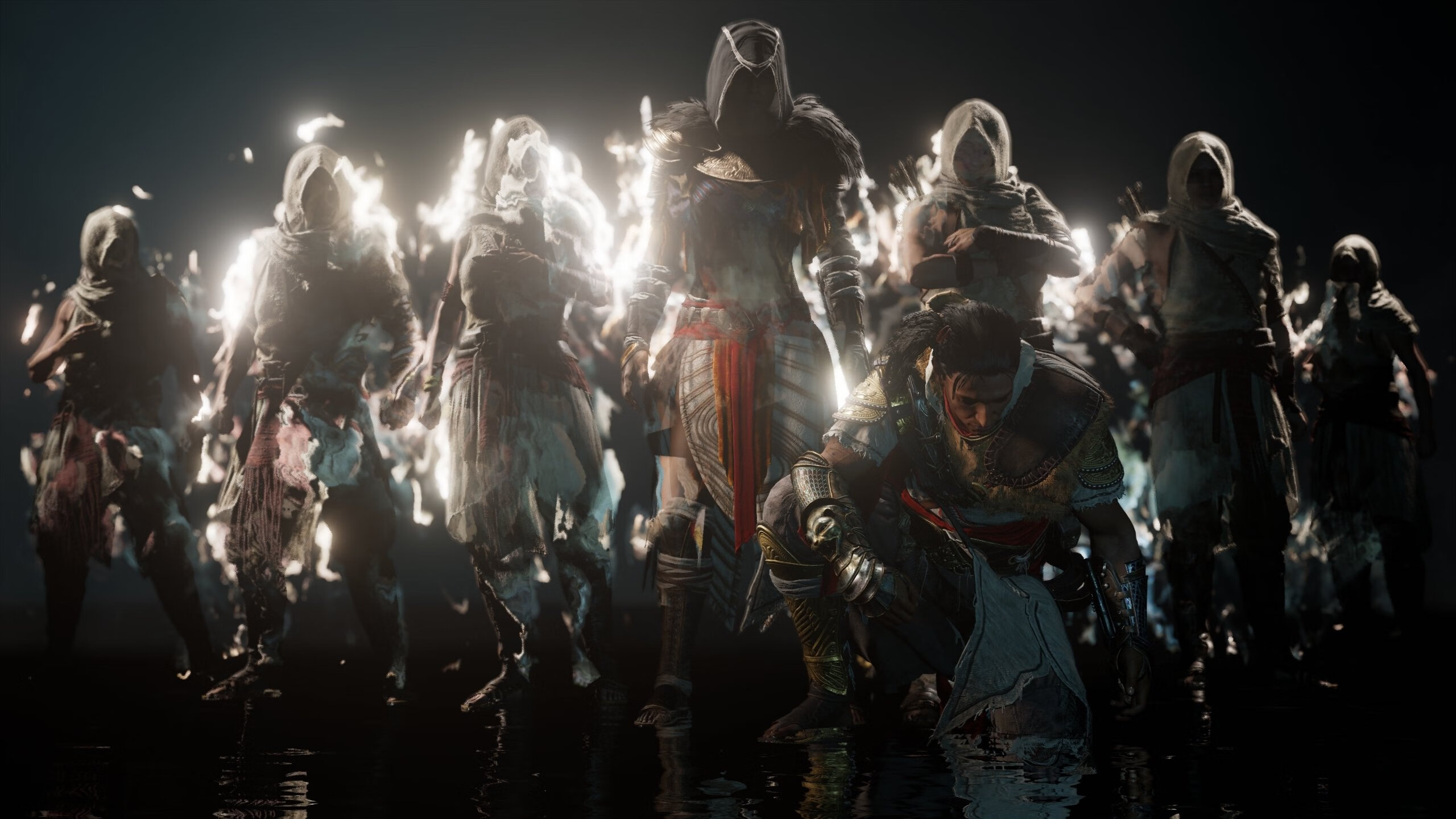 CBA季后赛对阵确定 各队全力冲击总冠军,cba季后赛争夺形势