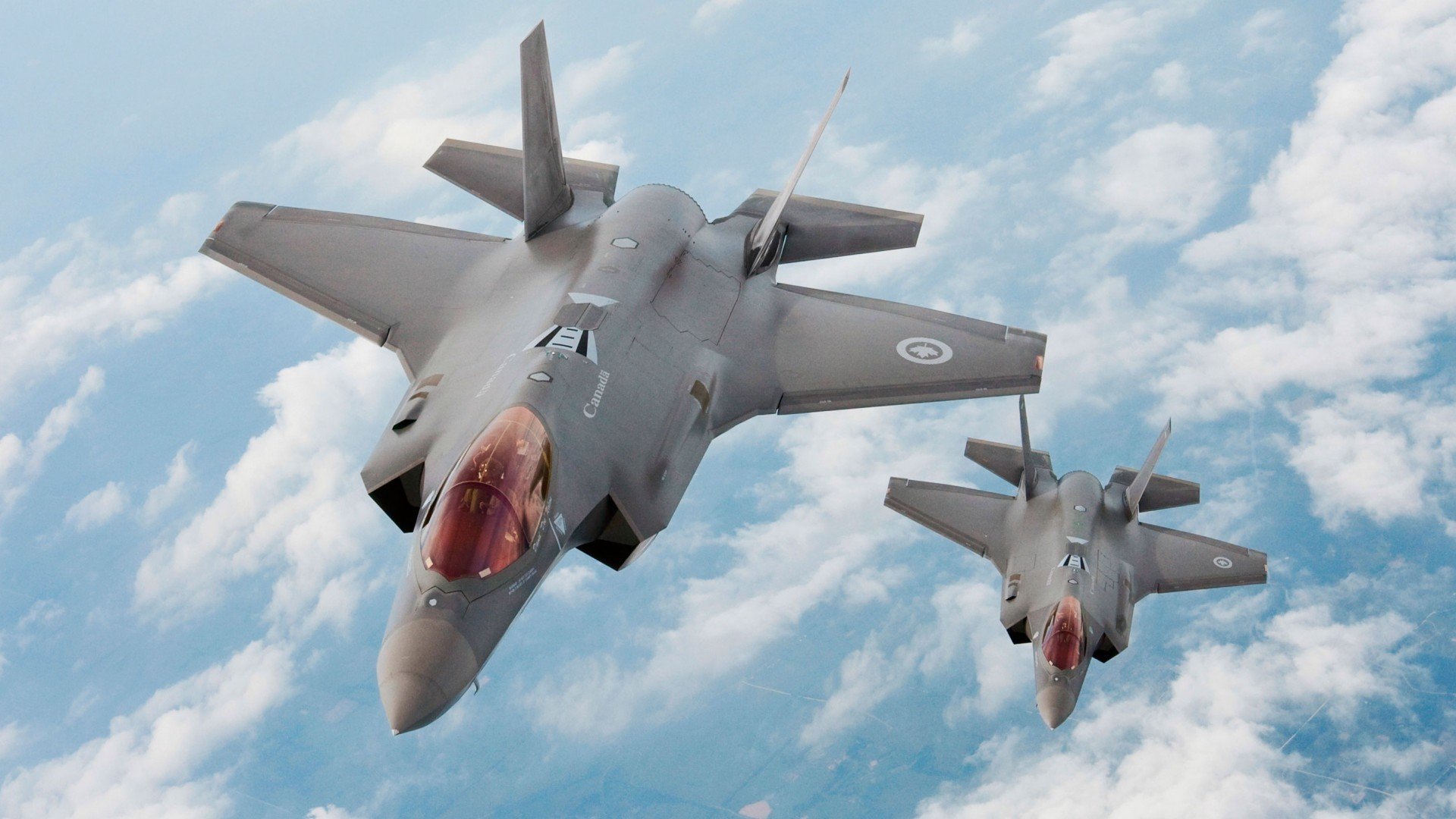 Chinese Taipei战术解析:如何打破对手节奏,chinese of taipei