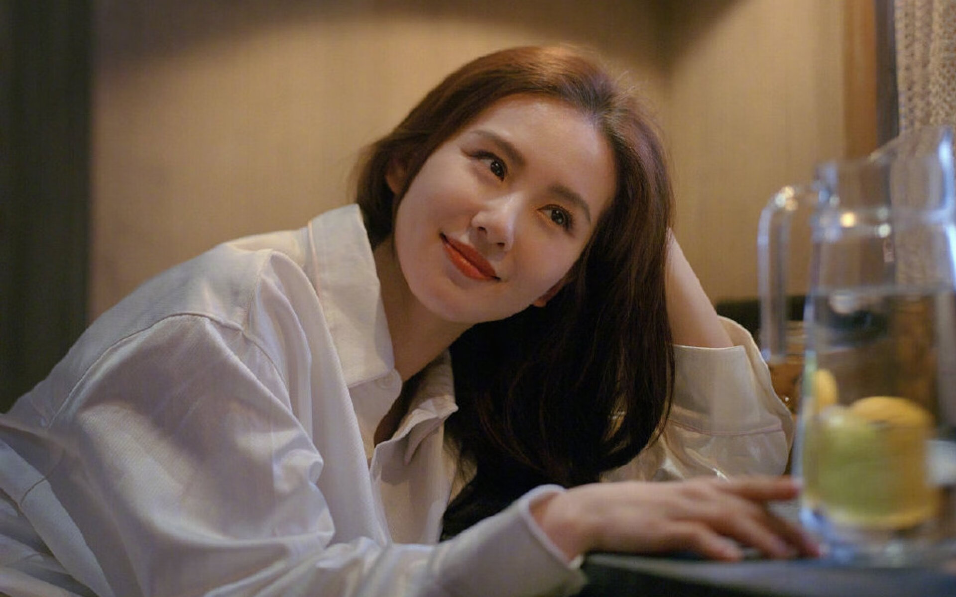 九游网游官网-“高新体育中心武术赛：传统与现代结合，展现中国武术魅力”