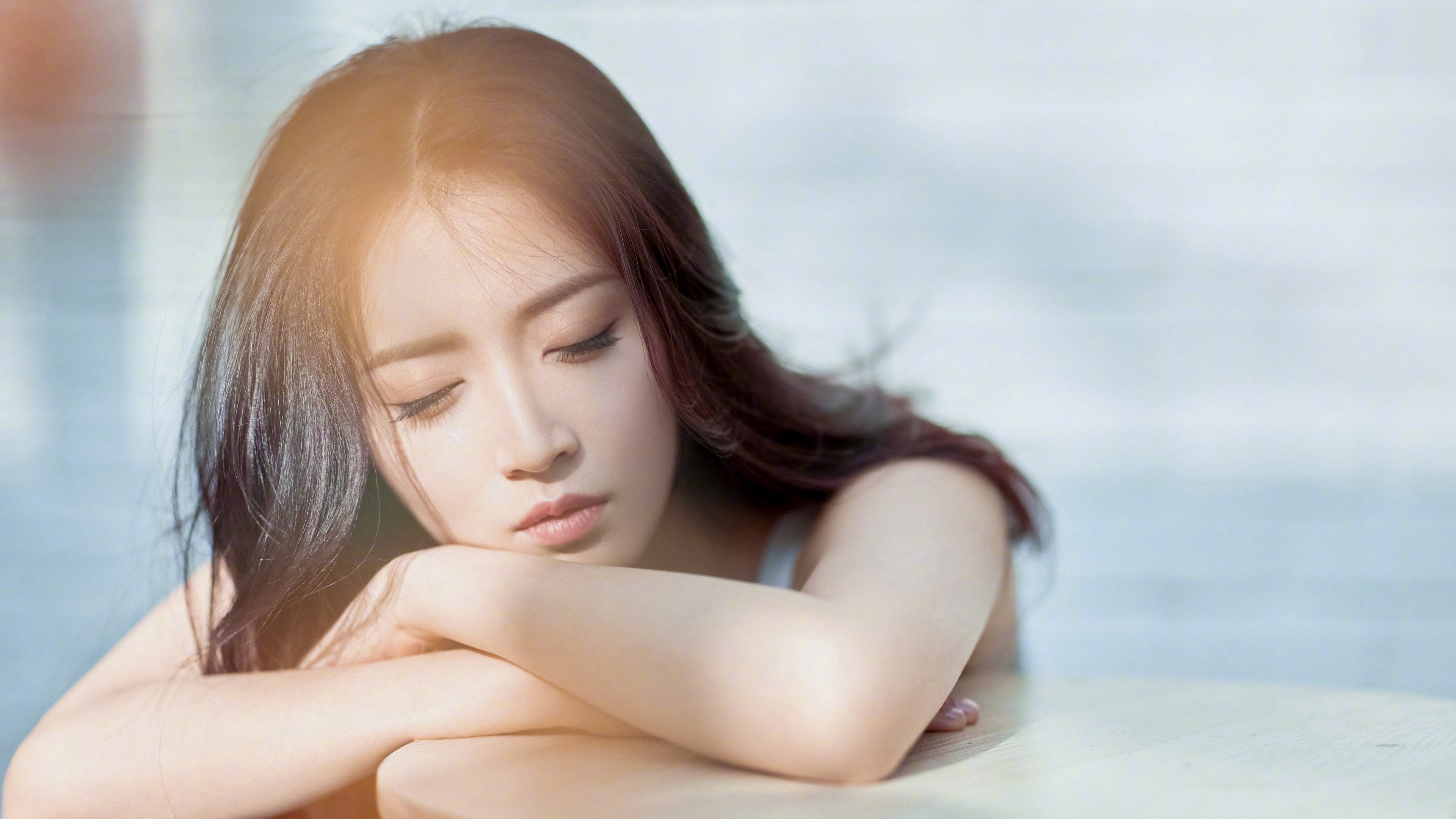 世界帆船锦标赛落幕 中国队表现稳健,帆船比赛世界排名