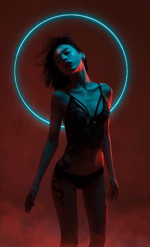 世界帆船锦标赛落幕 中国队表现稳健,帆船比赛世界排名