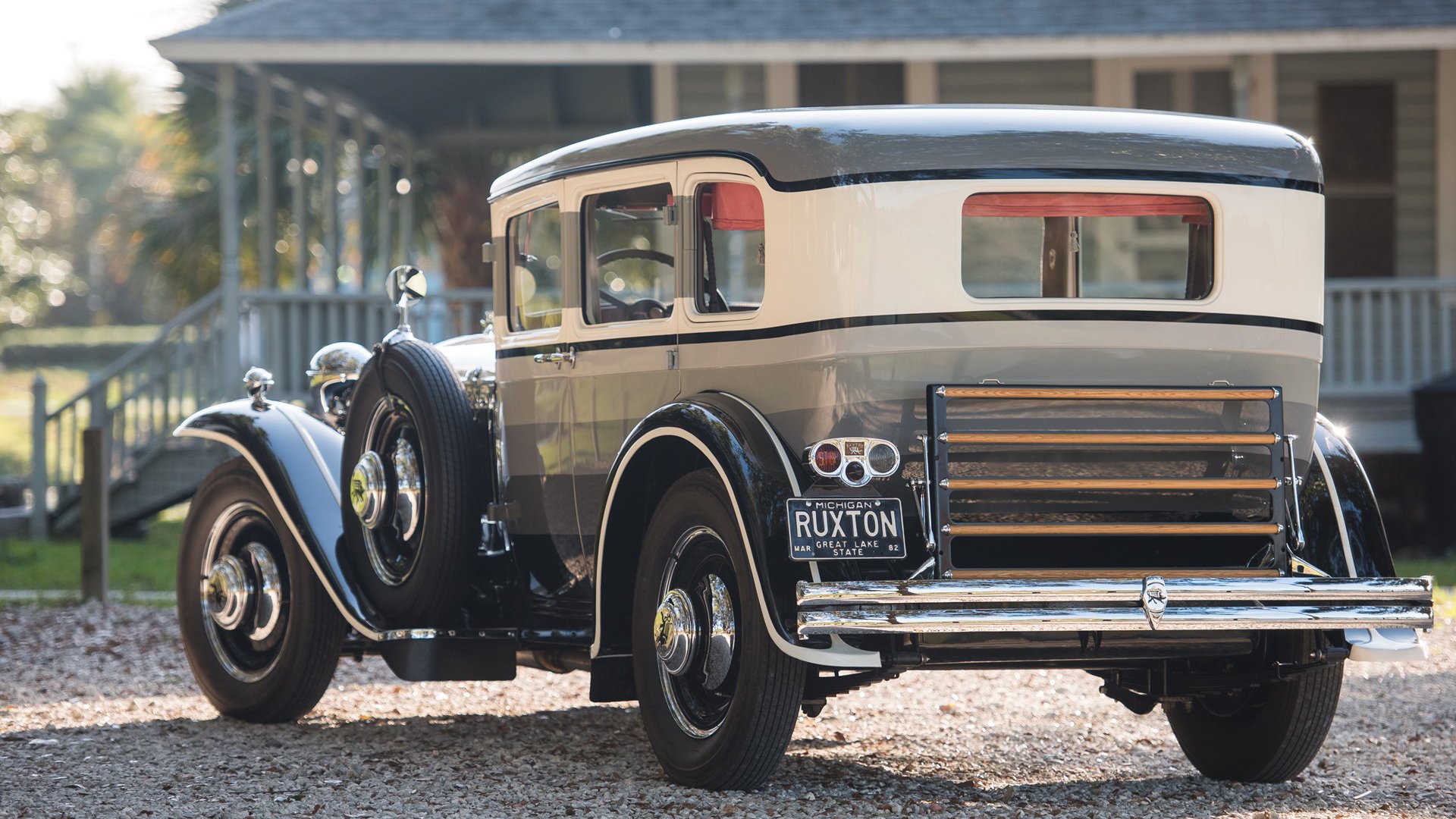 东亚杯中国足球战平 战术分析成为焦点,东亚杯国足成绩