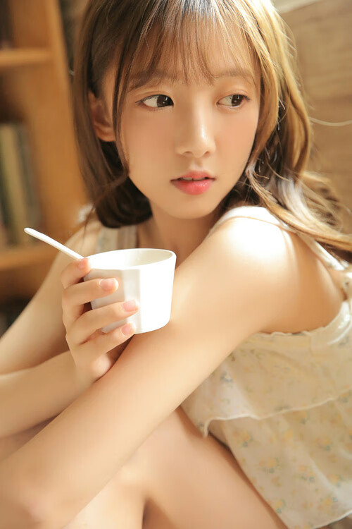 中国女篮整体实力稳步增强,中国女篮好厉害