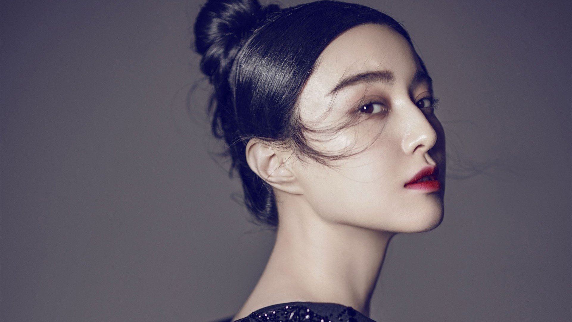 九游下载官网-中国女篮打造快节奏防守反击核心战术，中国女篮战术分析