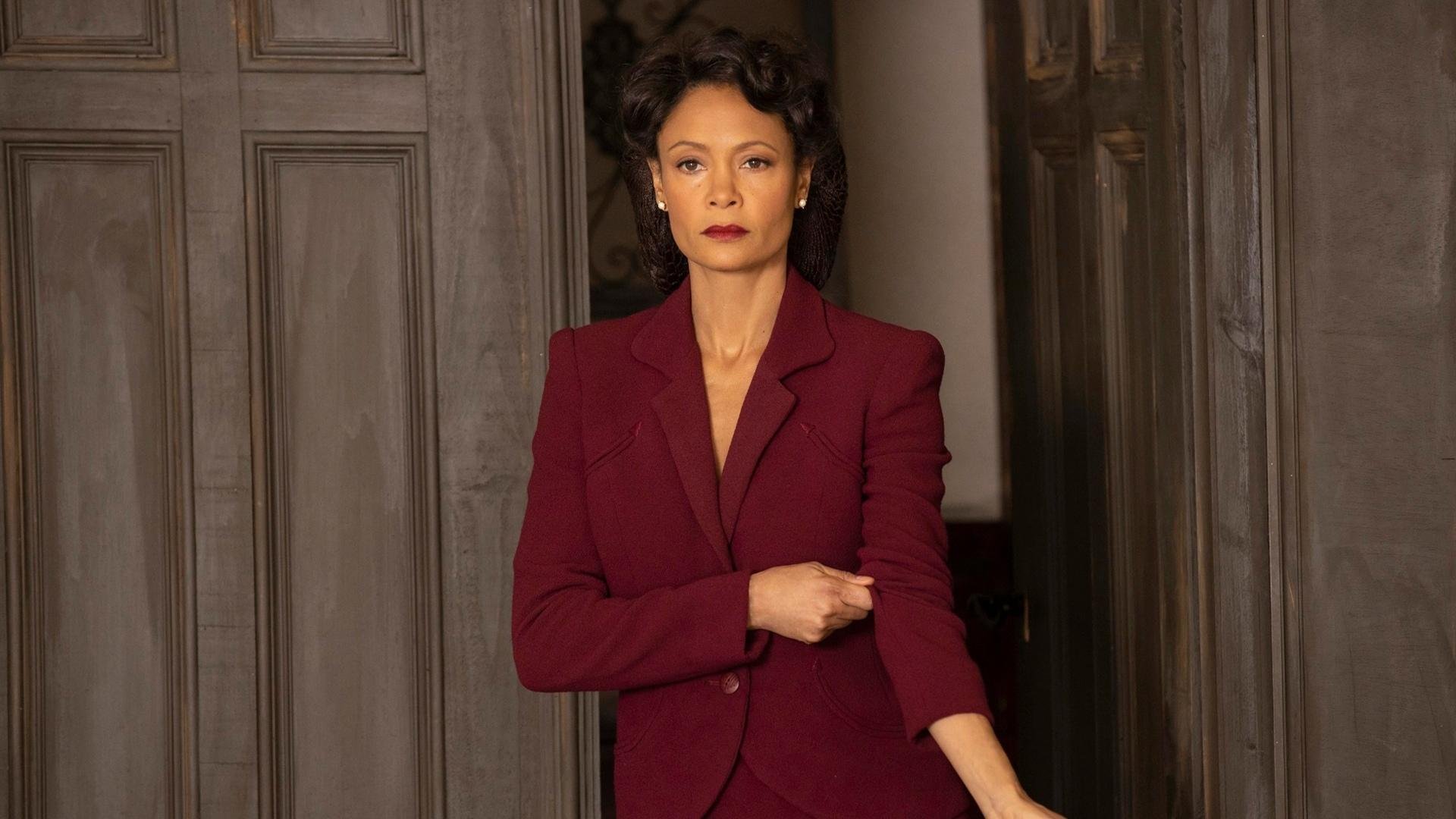 中国男篮全力备战亚洲锦标赛 展现最佳状态,中国男子篮球队首次获得亚洲男子篮球锦标赛冠军