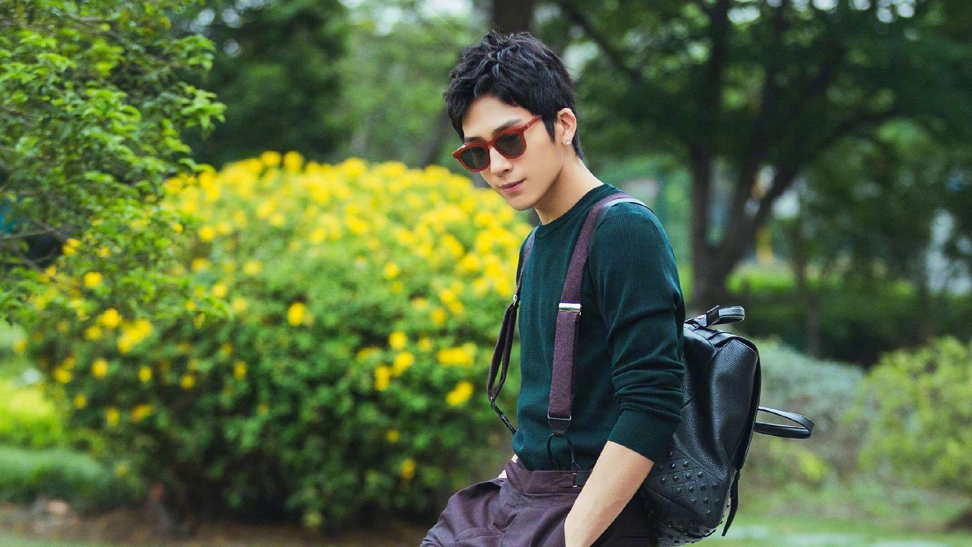 九游下载安装-中国男篮主帅换人 球迷期待新战术打法，中国男篮新任主教练是谁