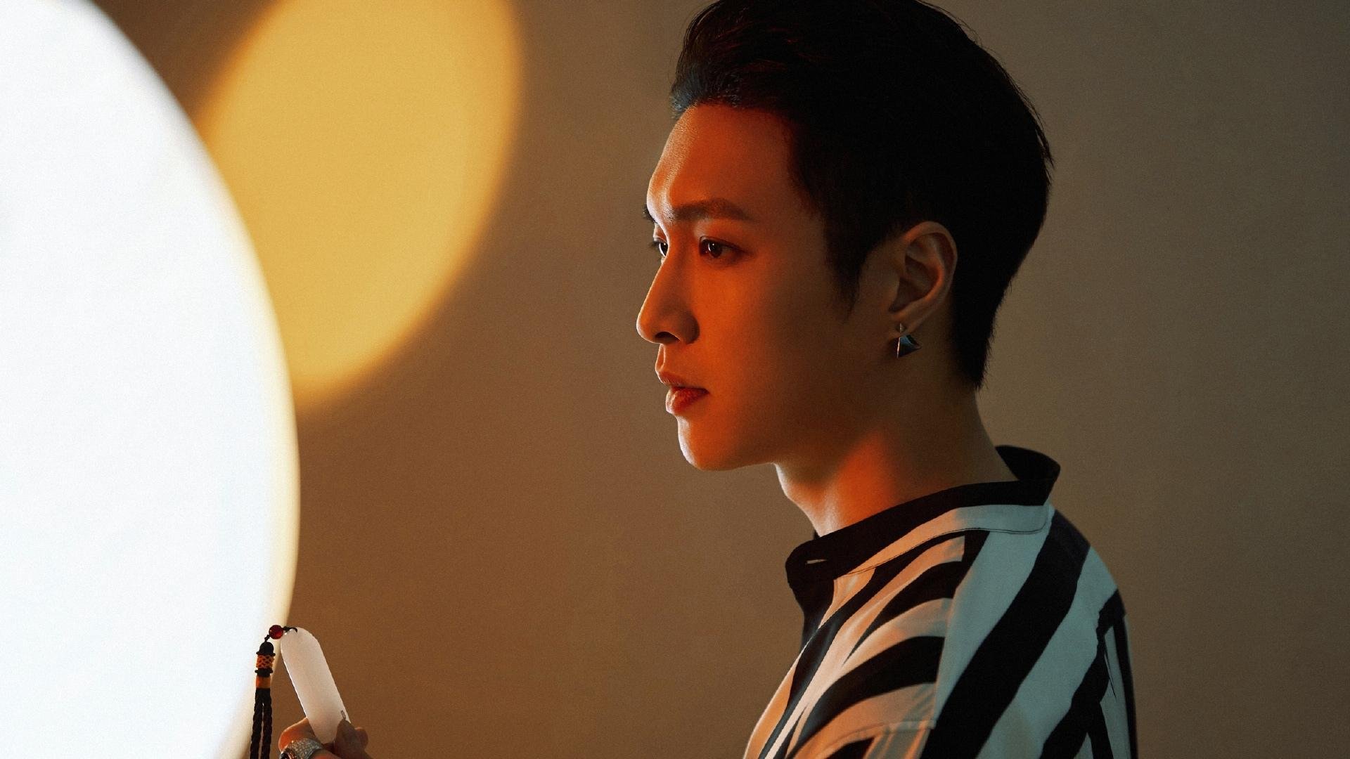 中国男篮主帅换人 球迷期待新战术打法,中国男篮新任主教练是谁