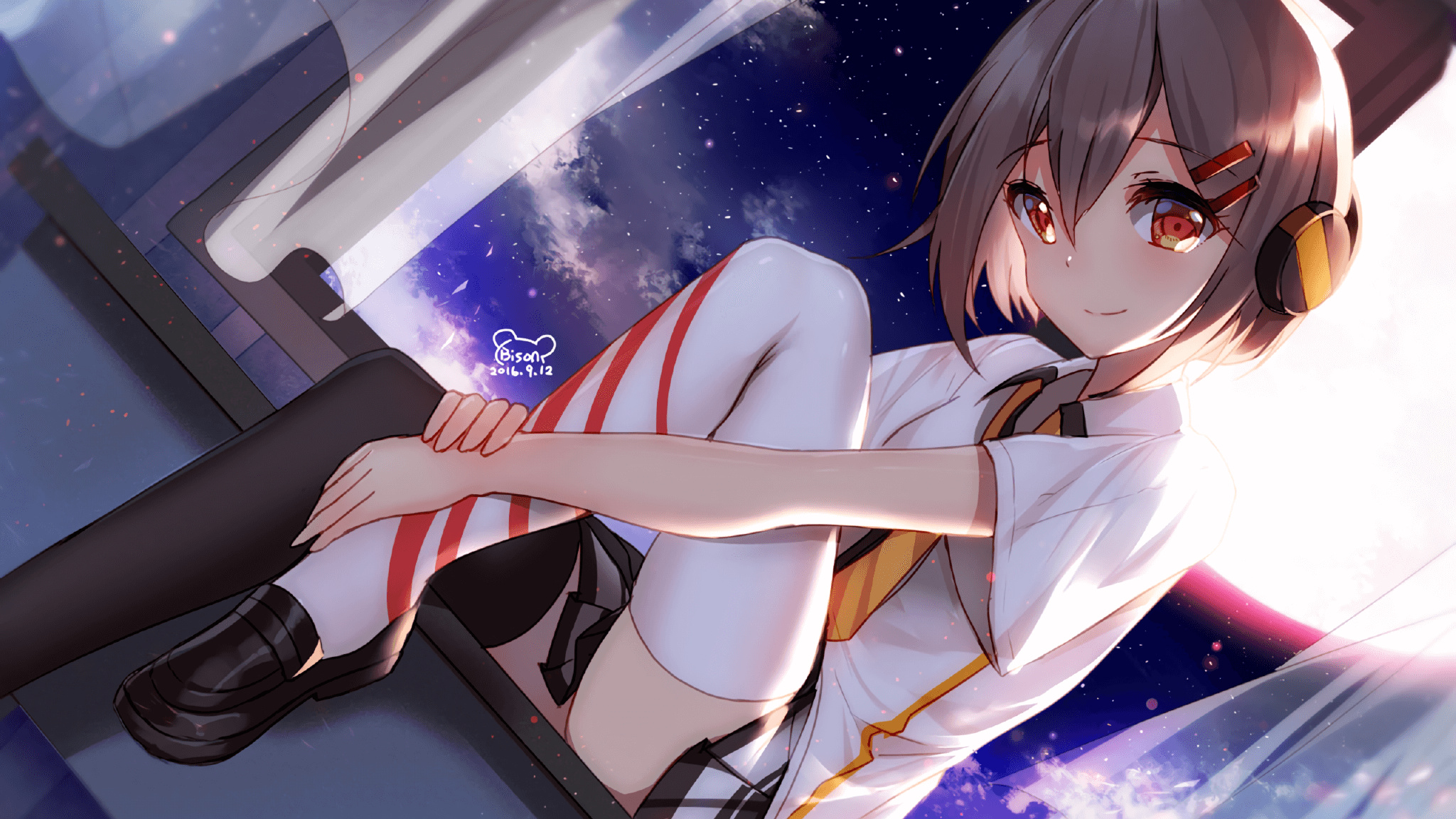 九游网-中甲联赛赛程紧凑 球队体能面临考验，中甲联赛竞赛规则