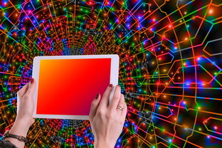 九游下载中心-体育新闻中心主办体育类数字创作者发展研讨会，体育产业数字化创新