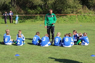 九游娱乐(jiuyou)官网-体育新闻中心开展体育短视频创作能力培训，如何创意体育类短视频