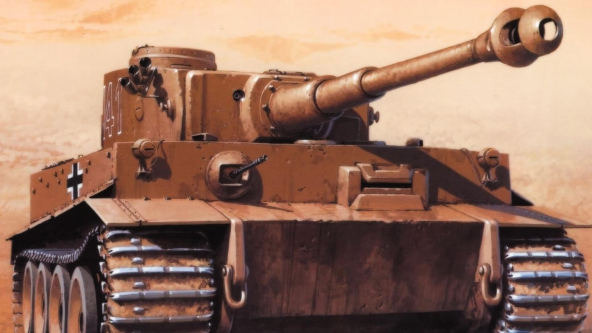 体育新闻中心开展体育短视频创作能力培训，如何创意体育类短视频