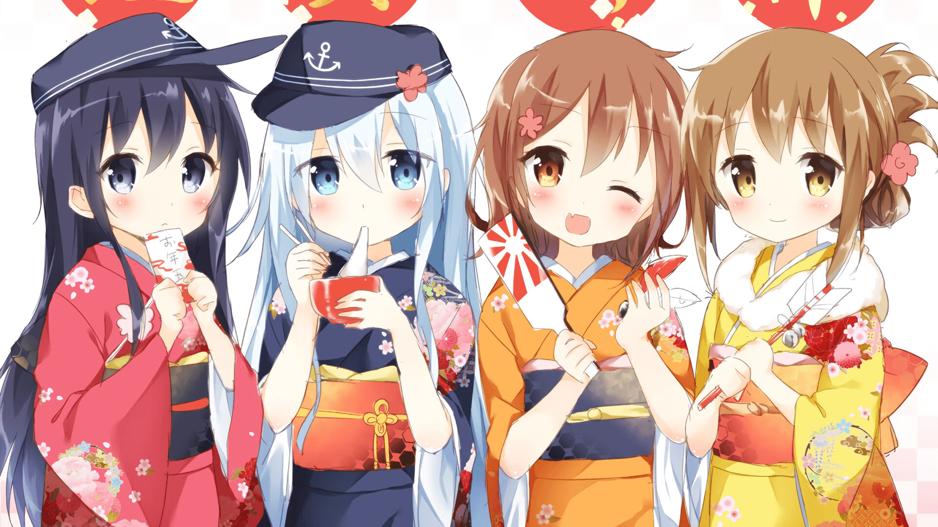 冲刺100天！成都世运会正式“全力开跑”