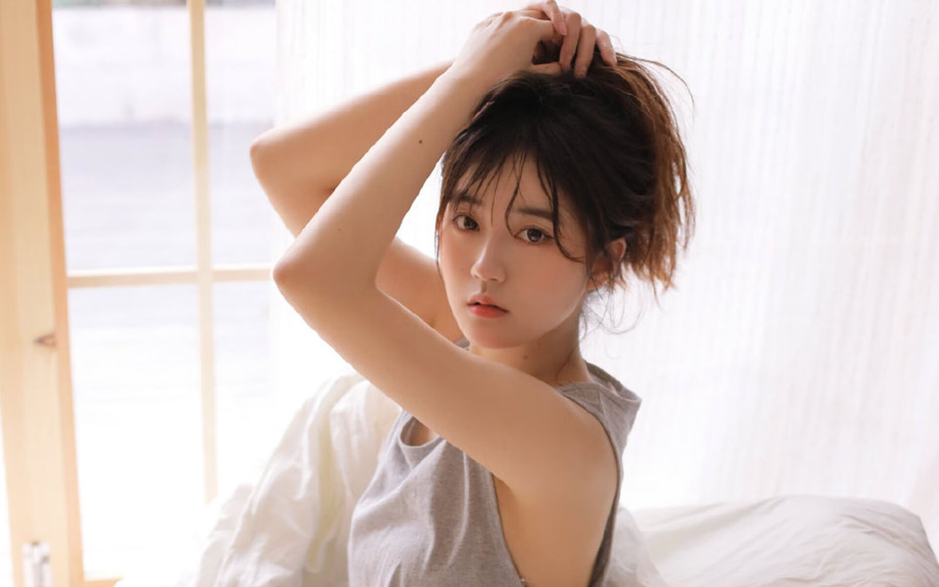 JiuyouAPP下载-出发反应时间优于组内平均