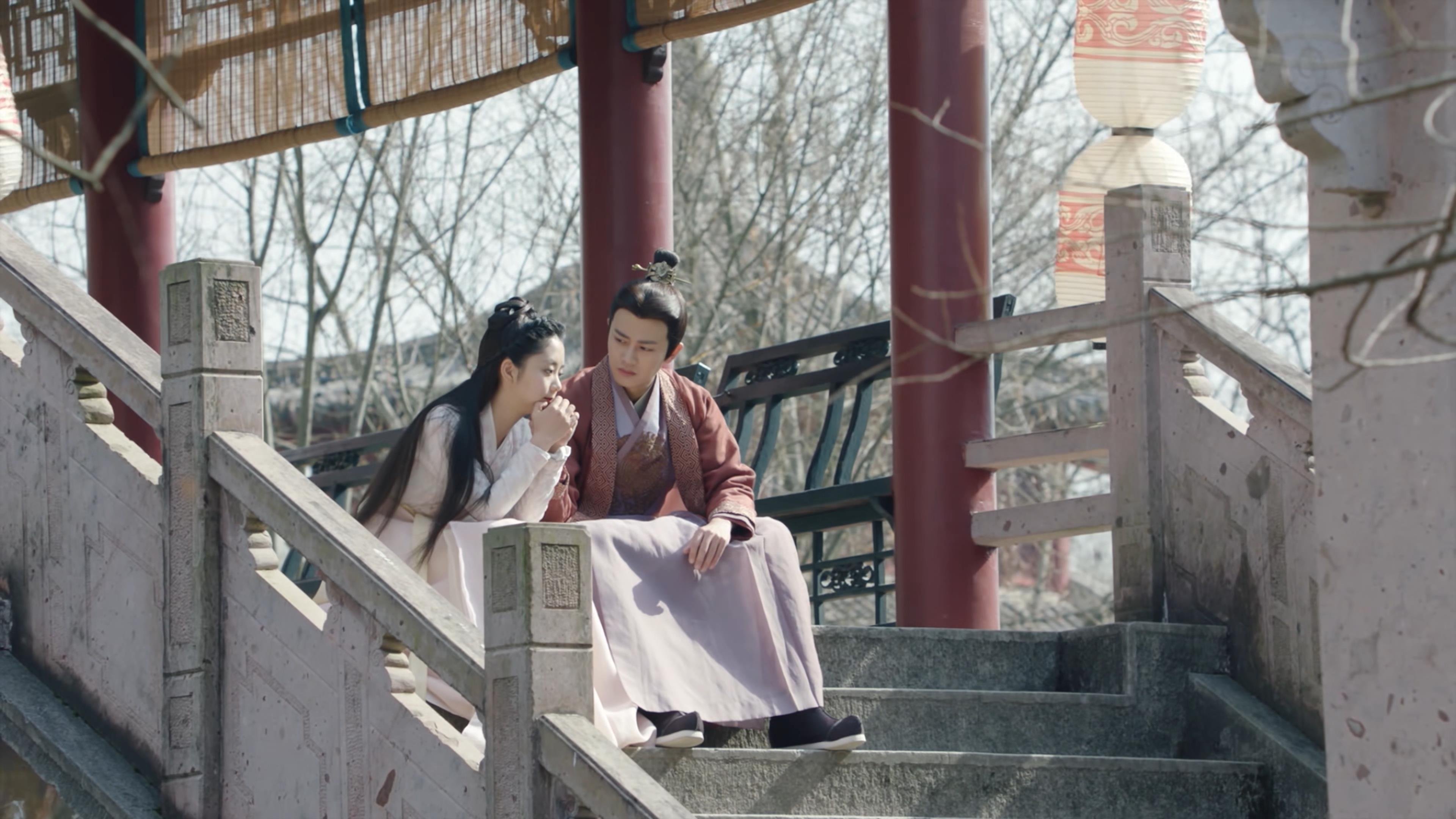 九游娱乐(jiuyou)官方网站-冠军划频–划幅完美配合，速划冠军