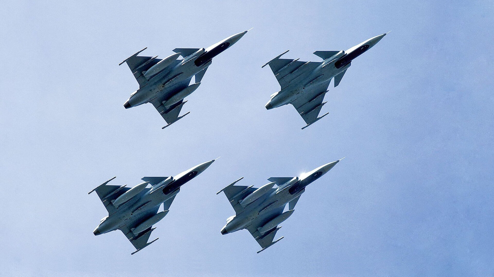 九游官网下载电脑版-博卡面对欧洲球队时仍需提升对抗智慧，博卡青年vs巴西国际