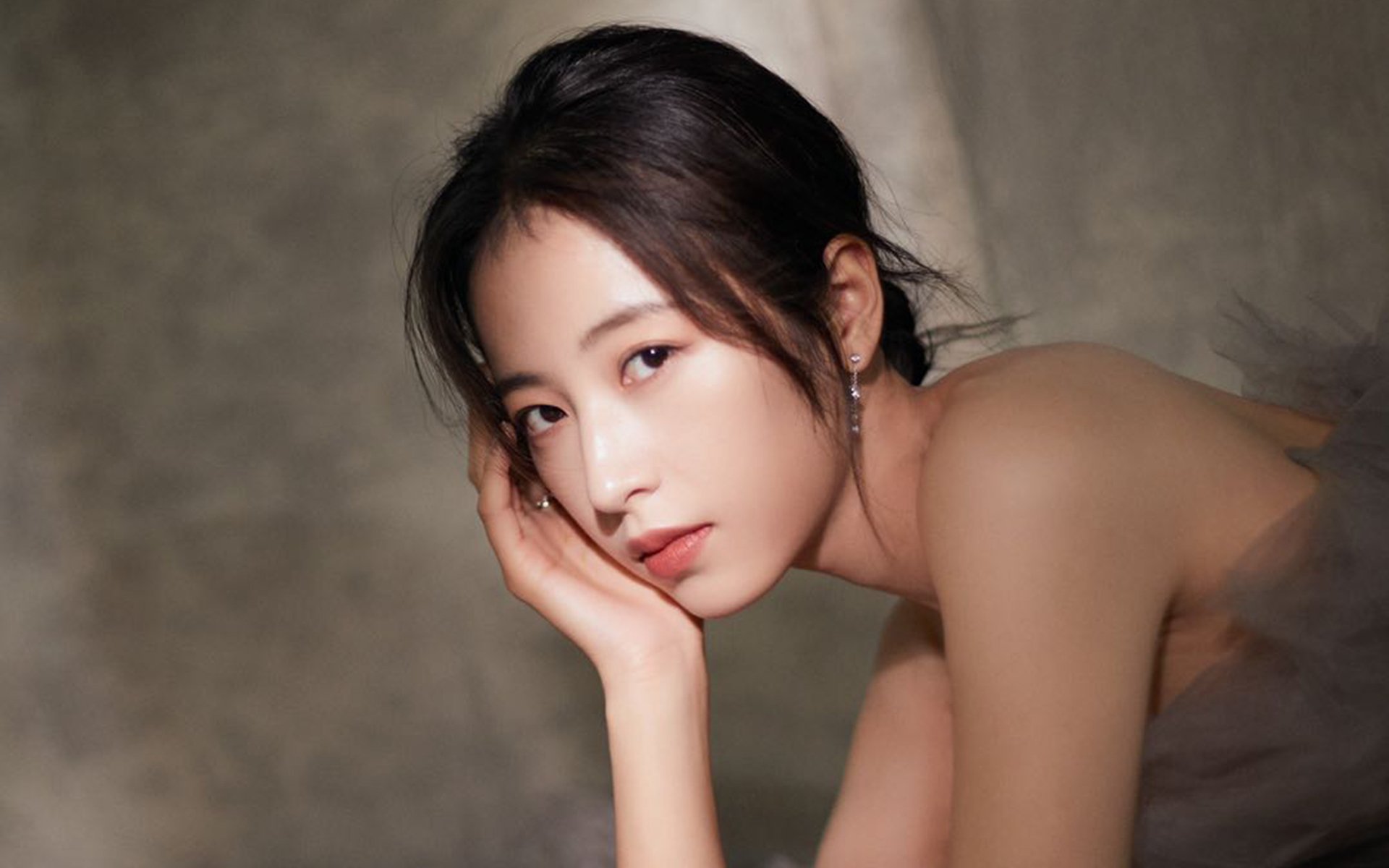 国家队选人标准模糊导致争议频发,国家队候选人