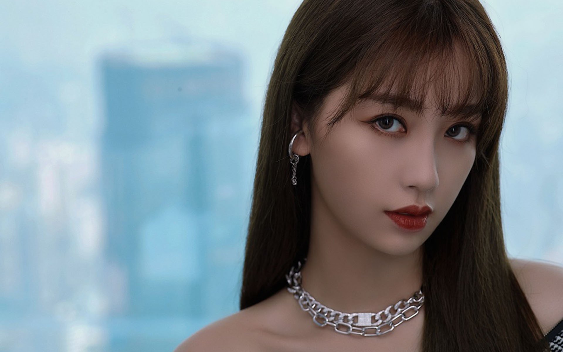 国际乒联混合团体世界杯赛制变化:德国队应对策略揭秘,国际乒联世界杯团体赛时间表