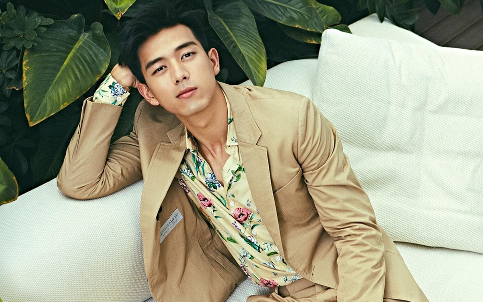 奥运备战引入夜训机制提升抗压能力,备战奥运会训练计划