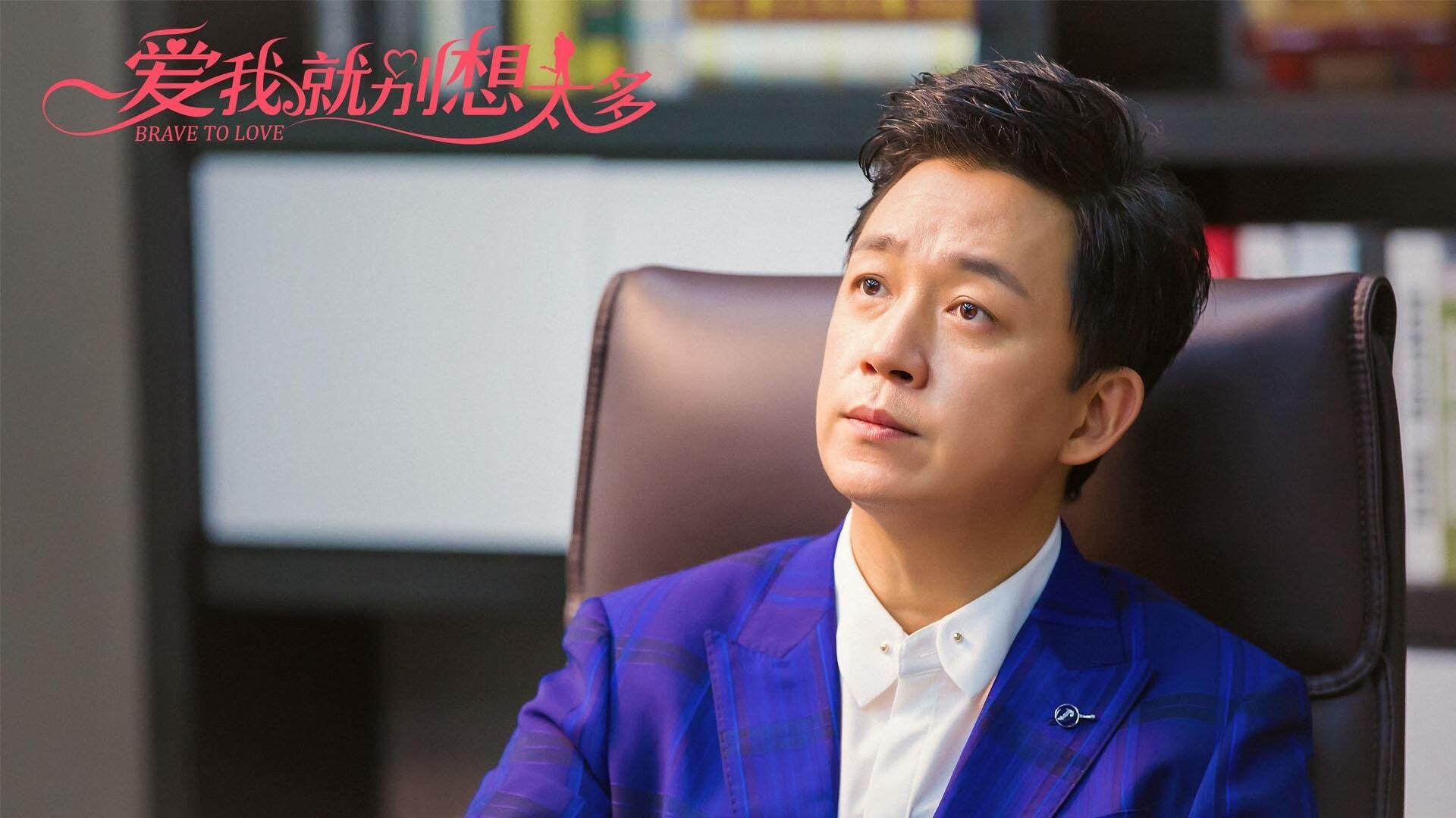 多特蒙德年轻球员持续展现成长潜力,多特蒙德青年队球星