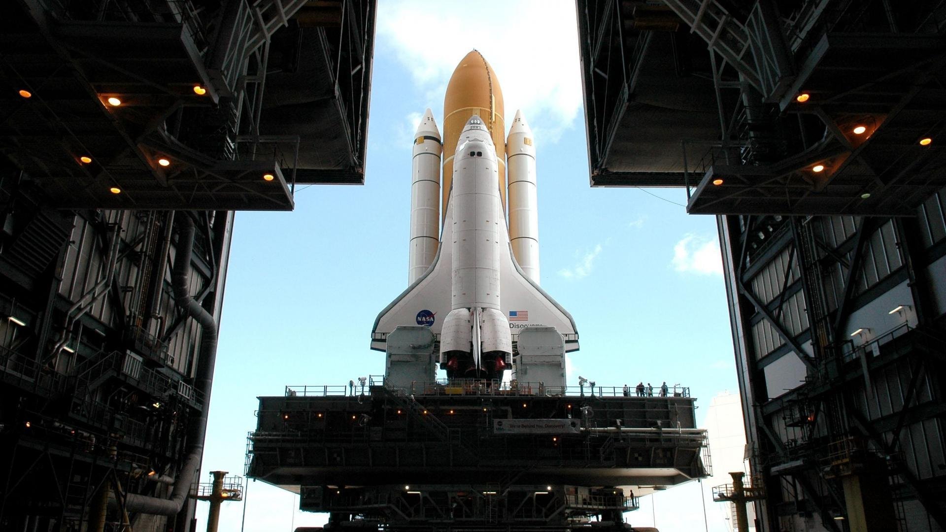 奥预赛中国青年队逆袭 球迷现场热烈响应,奥预赛男足赛程