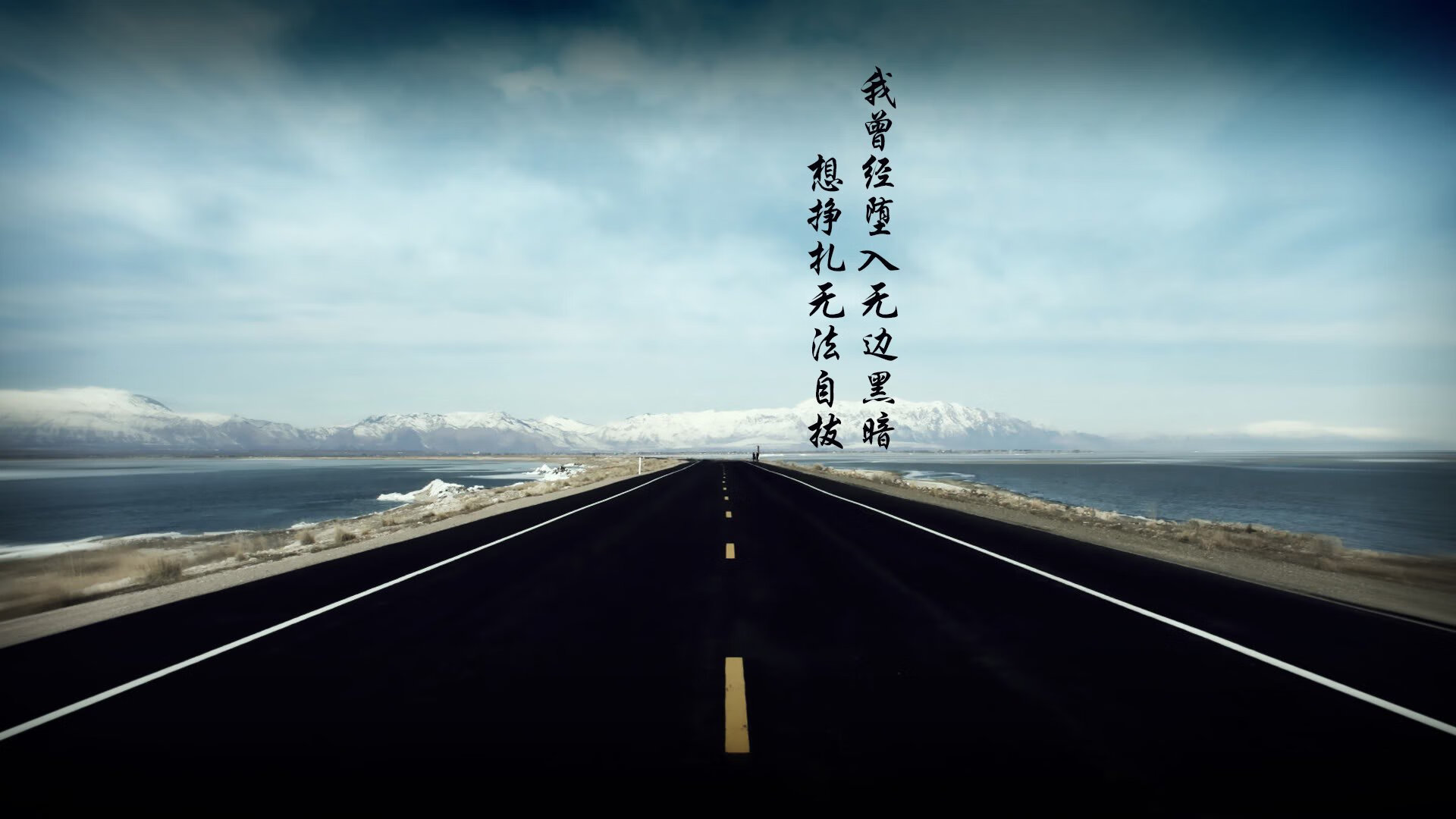 九游娱乐-快节奏比赛中是否应减少非必要的换人操作，快节奏的弊端