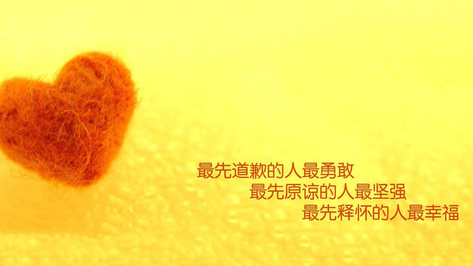 慢节奏控场是否更适合擅长阵地战的中锋,慢节奏弊端