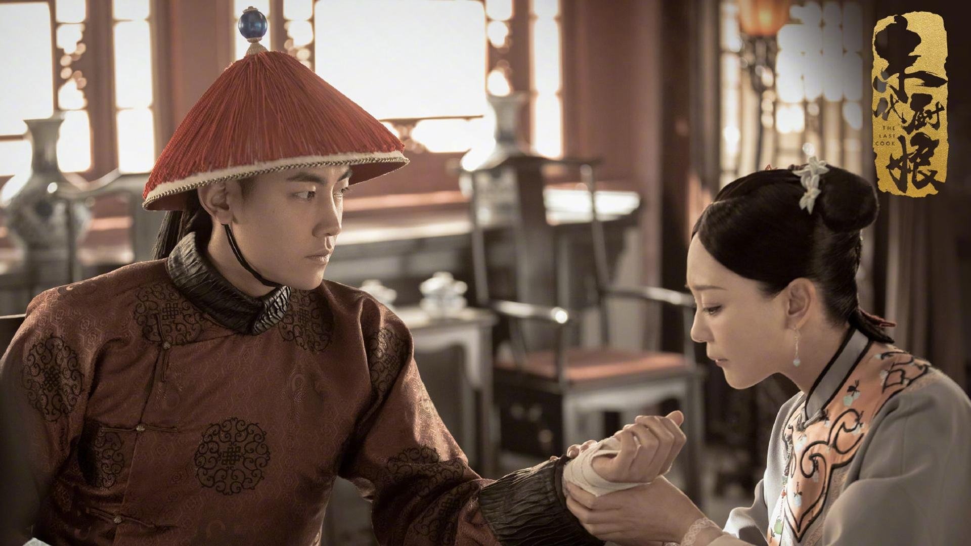 -拉齐奥中路组织串联有效制造机会，拉齐奥足球俱乐部的辉煌时期