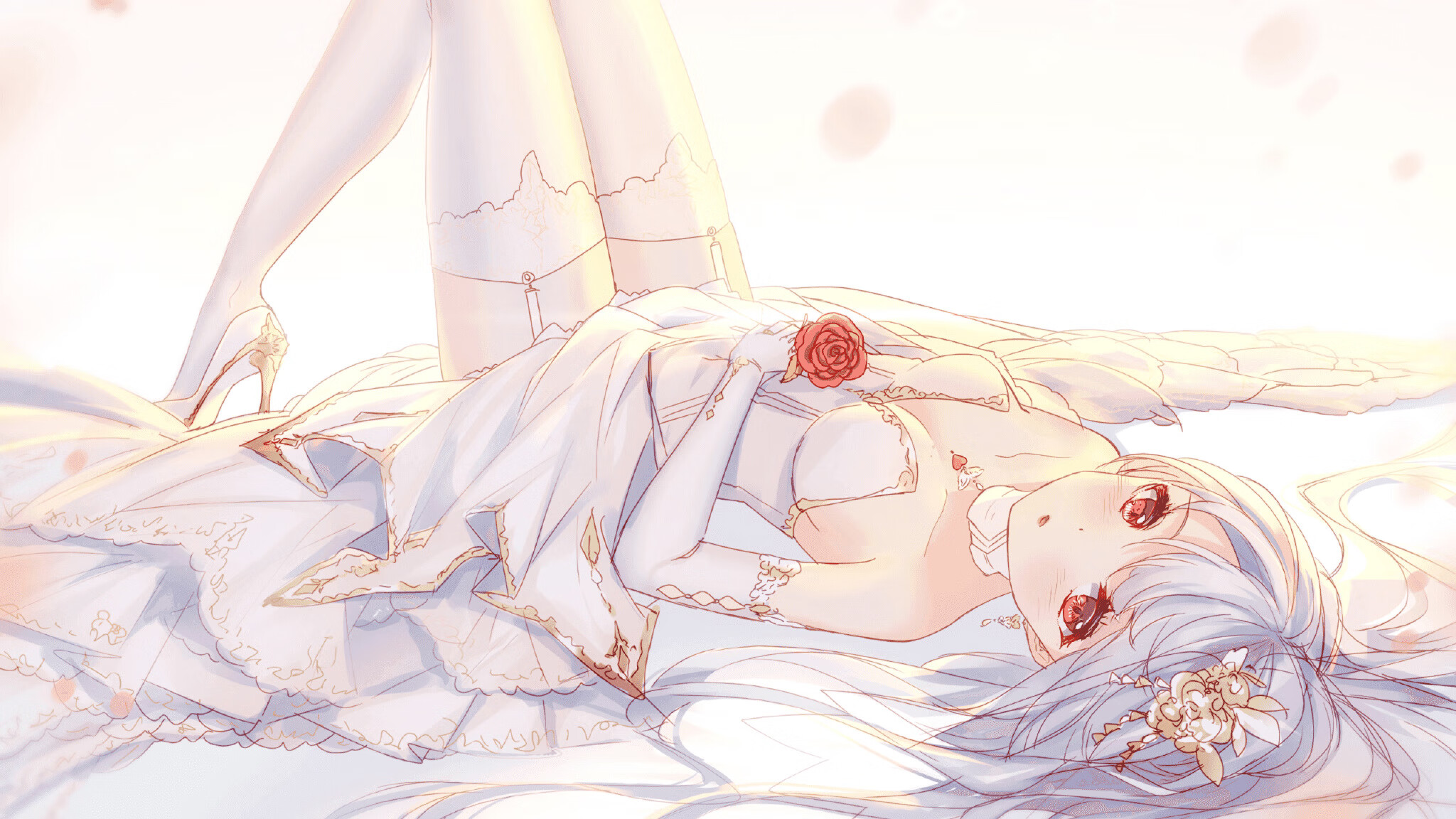 新赛季球衣风格引入传统图腾元素,22-23赛季球衣