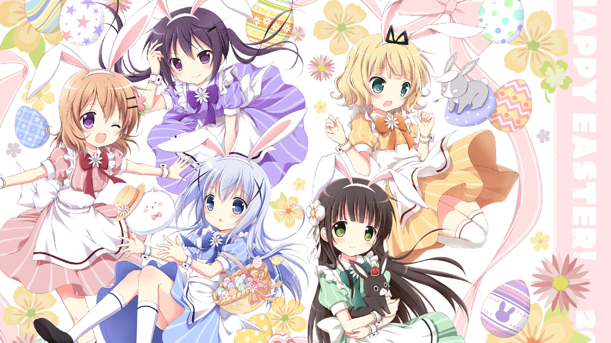 河北猛虎引进新外援锋线实力大增，河北猛虎师