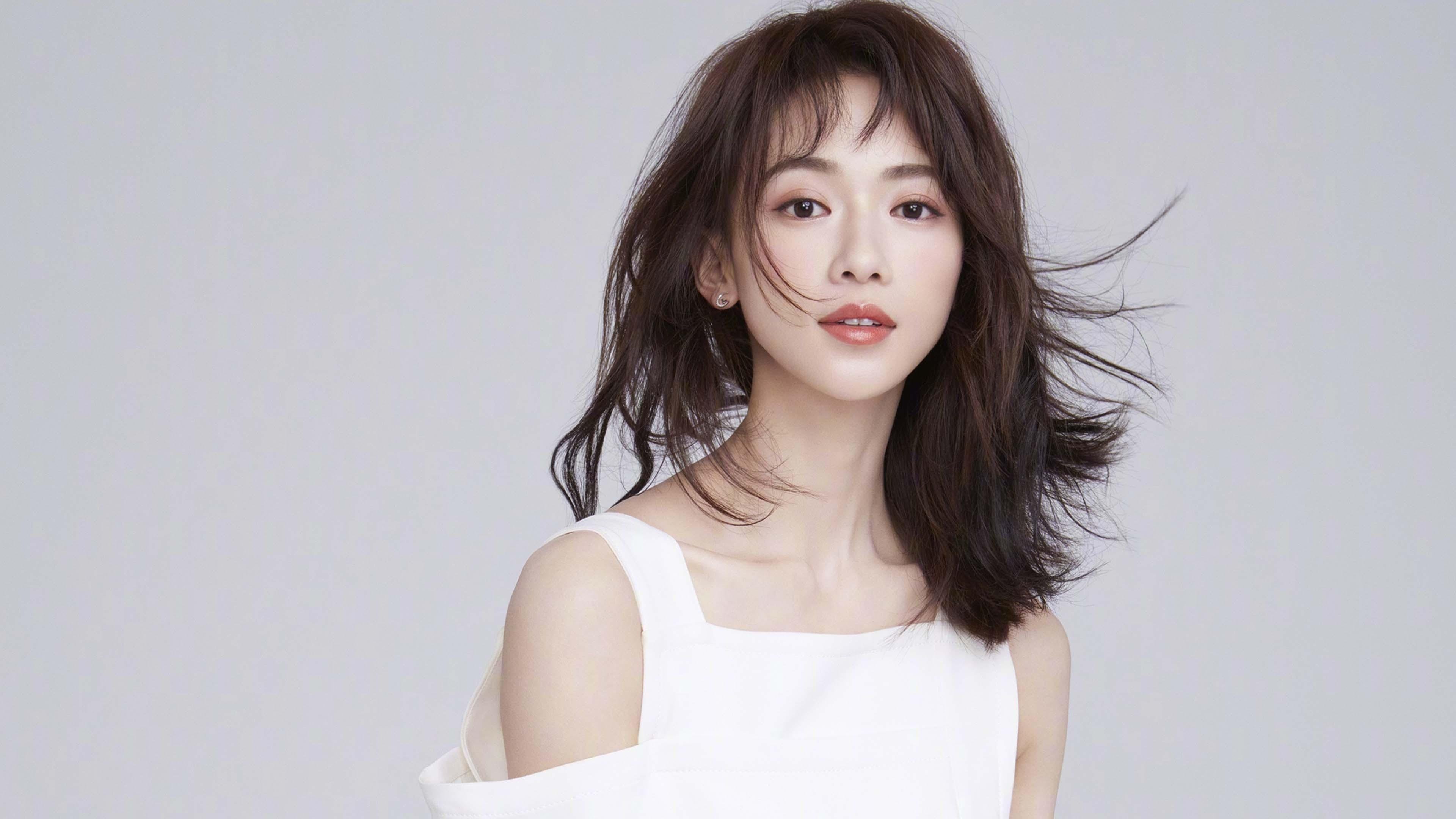 比赛解说培训加入多语种实战演练模块,比赛讲解员叫什么