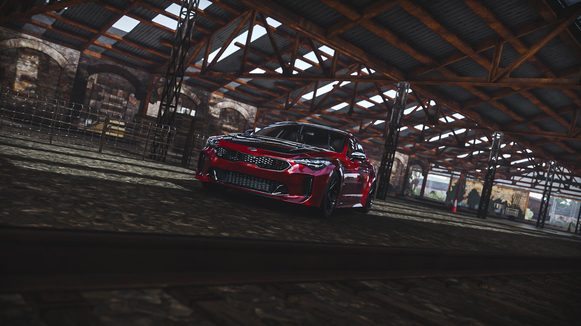 九游娱乐-滑行阶段时间增加，技术稳步进步，什么叫滑行