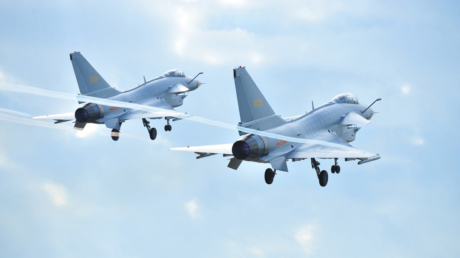 海外联赛对比引发热议国内篮球需加强节奏感，海外打球的中国篮球