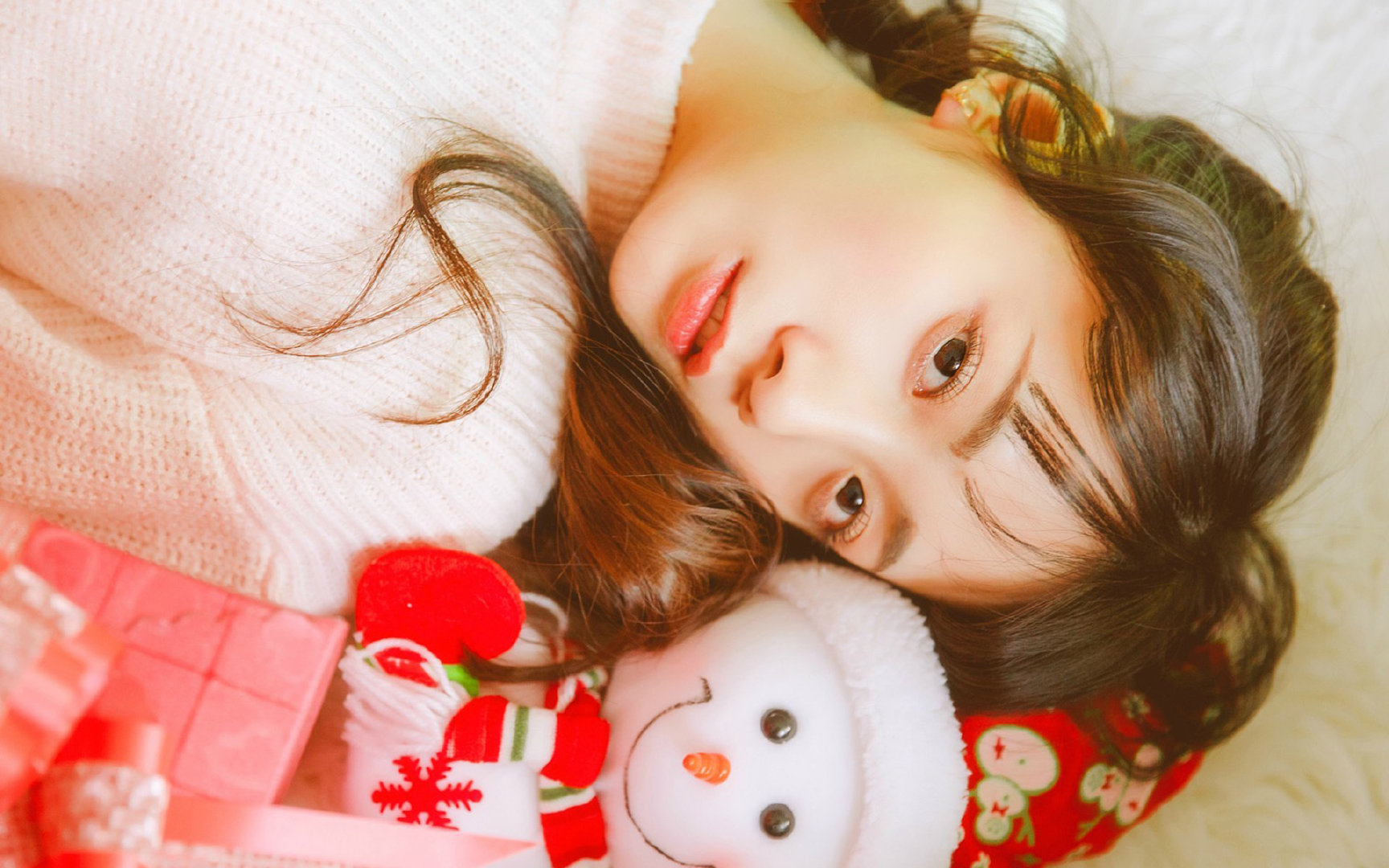 九游网页版官网-球员场均创造机会数是否决定助攻数存在性，场均20+10助攻