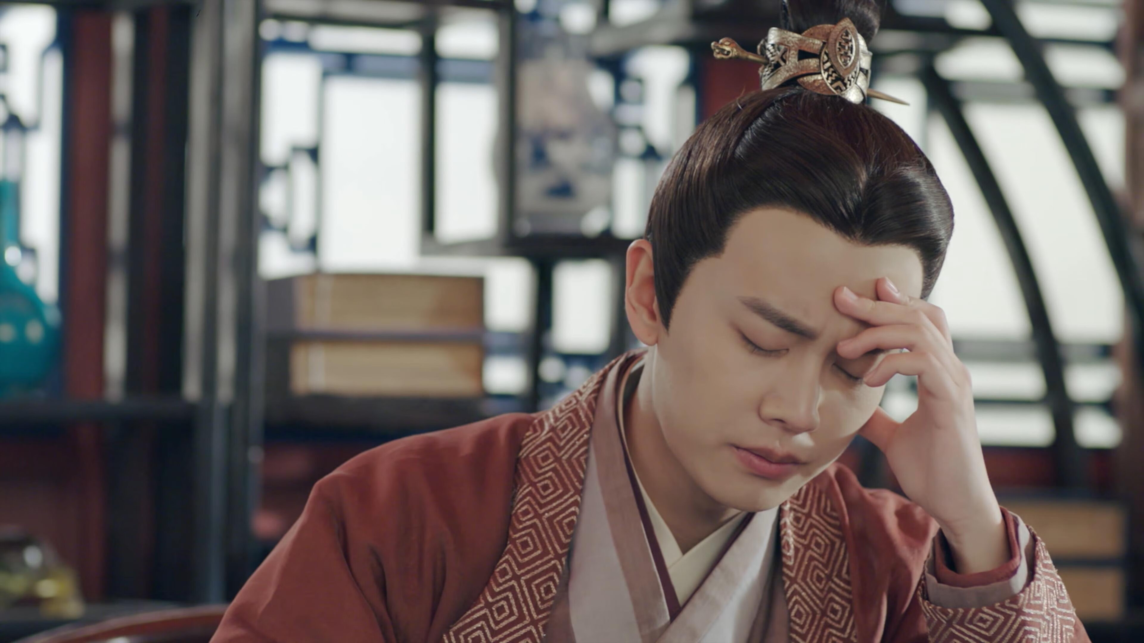 球员场均创造机会数是否决定助攻数存在性，场均20+10助攻