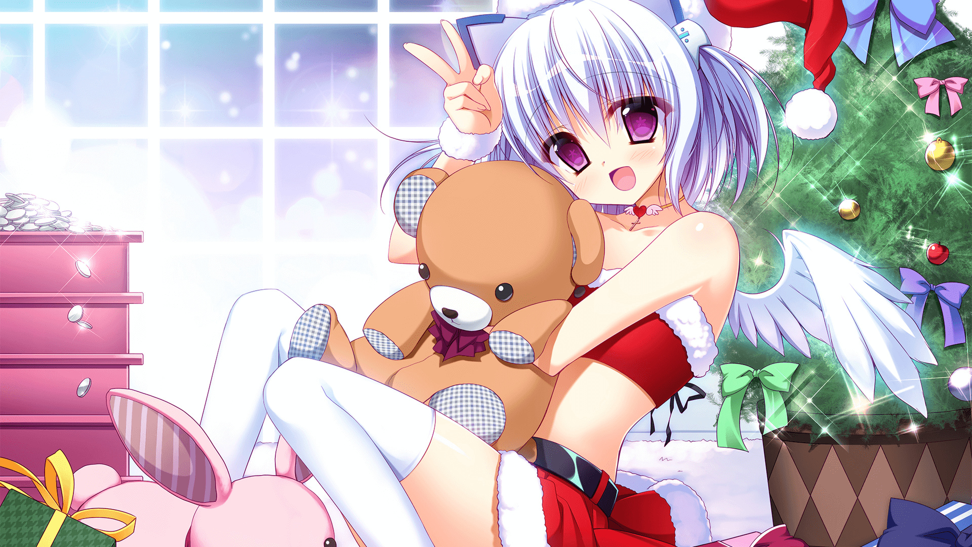 九游网页版官网入口-瑞典队乒乓战术：高效发球与接发球的巧妙配合，瑞典著名乒乓球有哪些选手