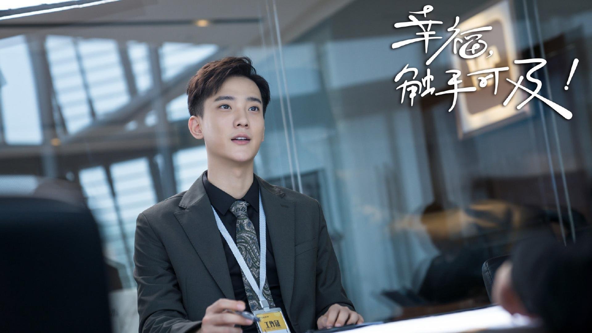 九游下载安装-突尼斯希望门将获评全队最高分，突尼斯足球队