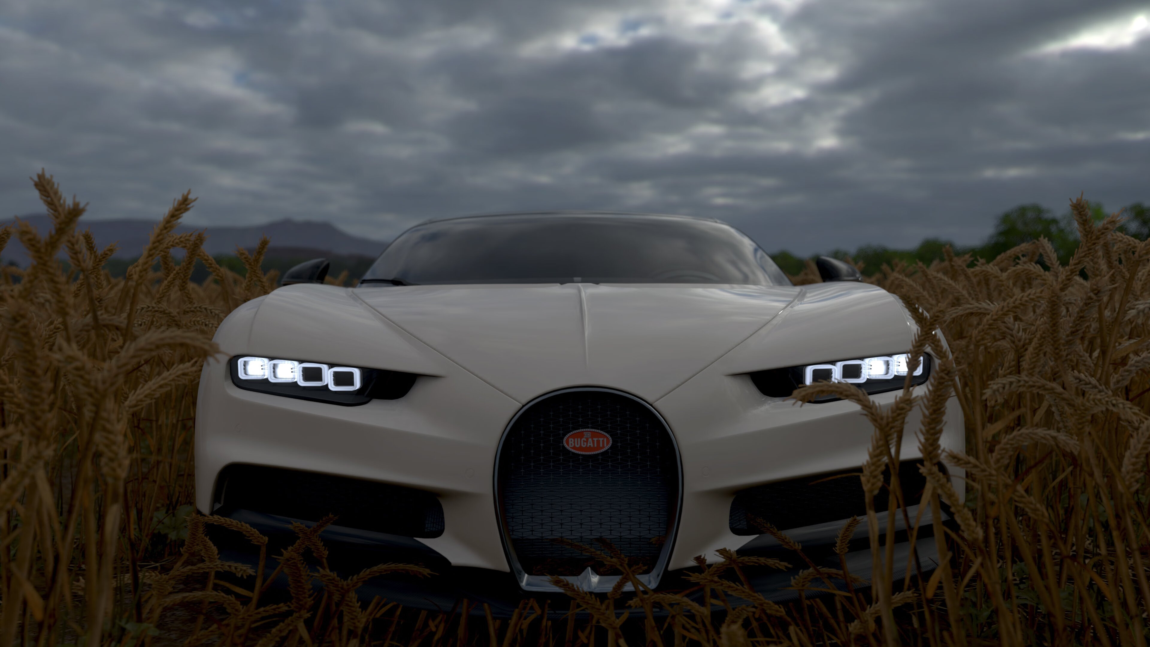 突尼斯希望门将获评全队最高分，突尼斯足球队