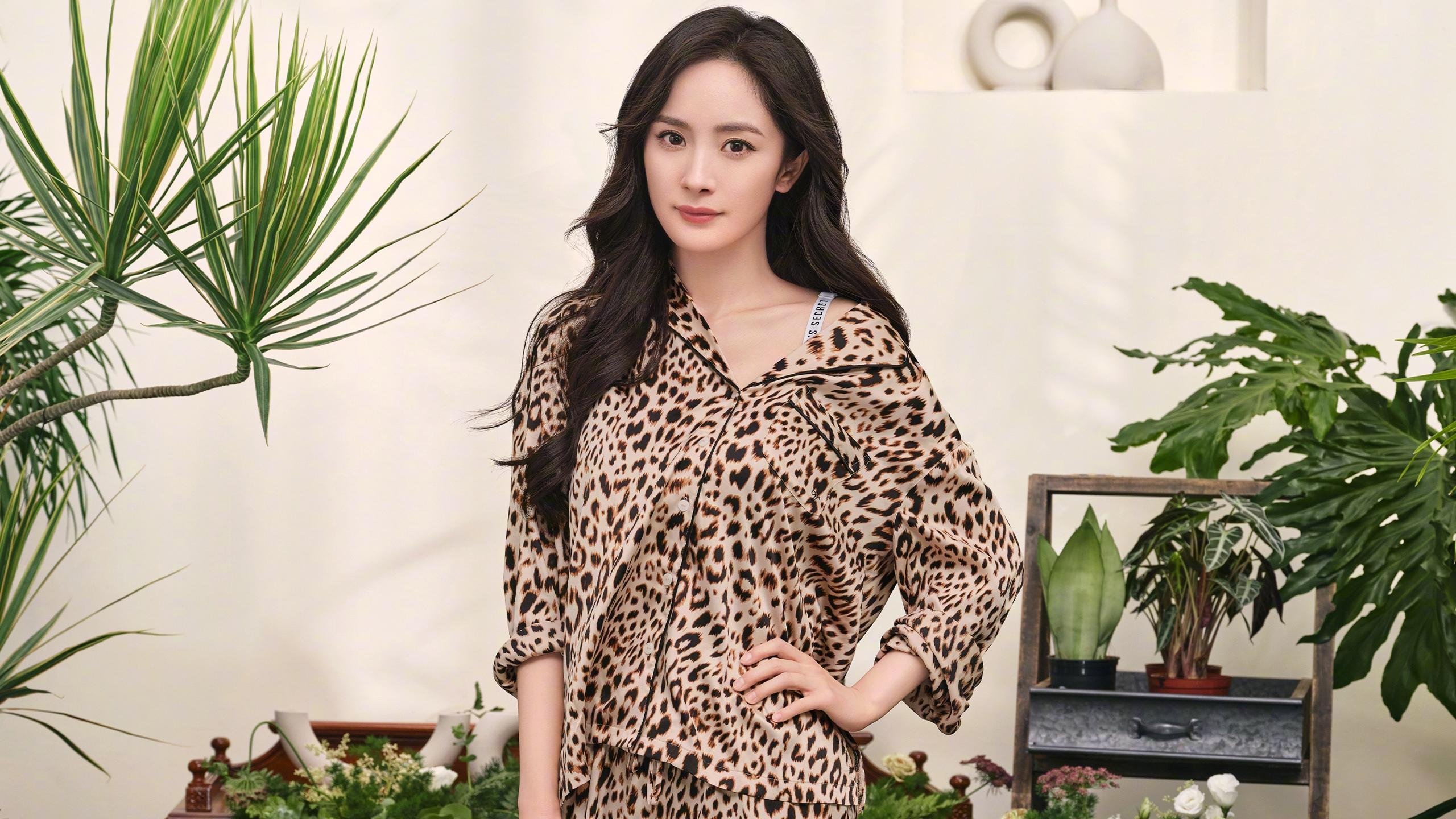 九游娱乐APP-电竞教练战术储备充足临场指挥堪比传统体育，电竞教练是干什么的