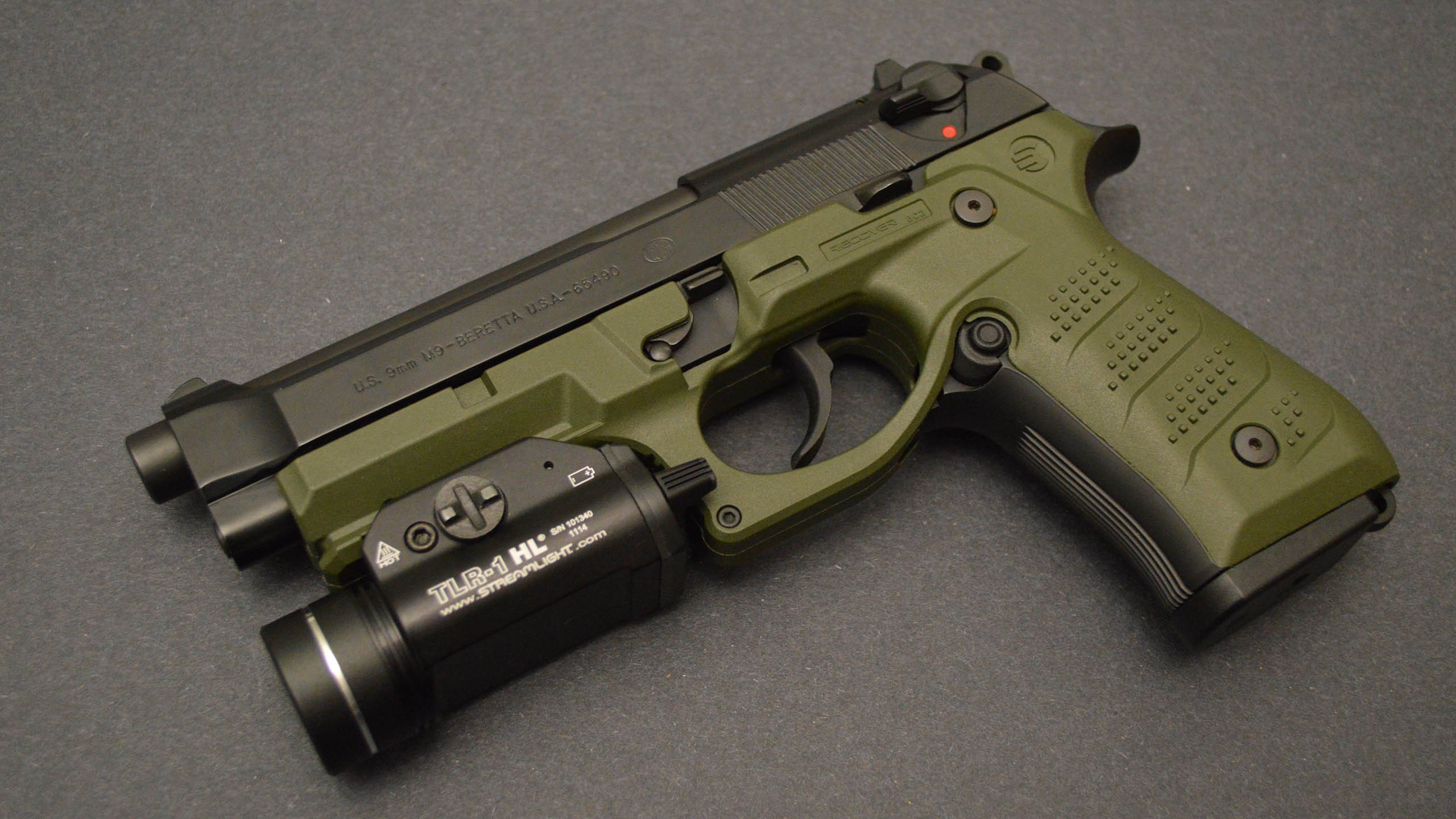 罗马尼亚队赛制影响:团体赛制下的心理战术与技术应用,罗马尼亚比赛延期