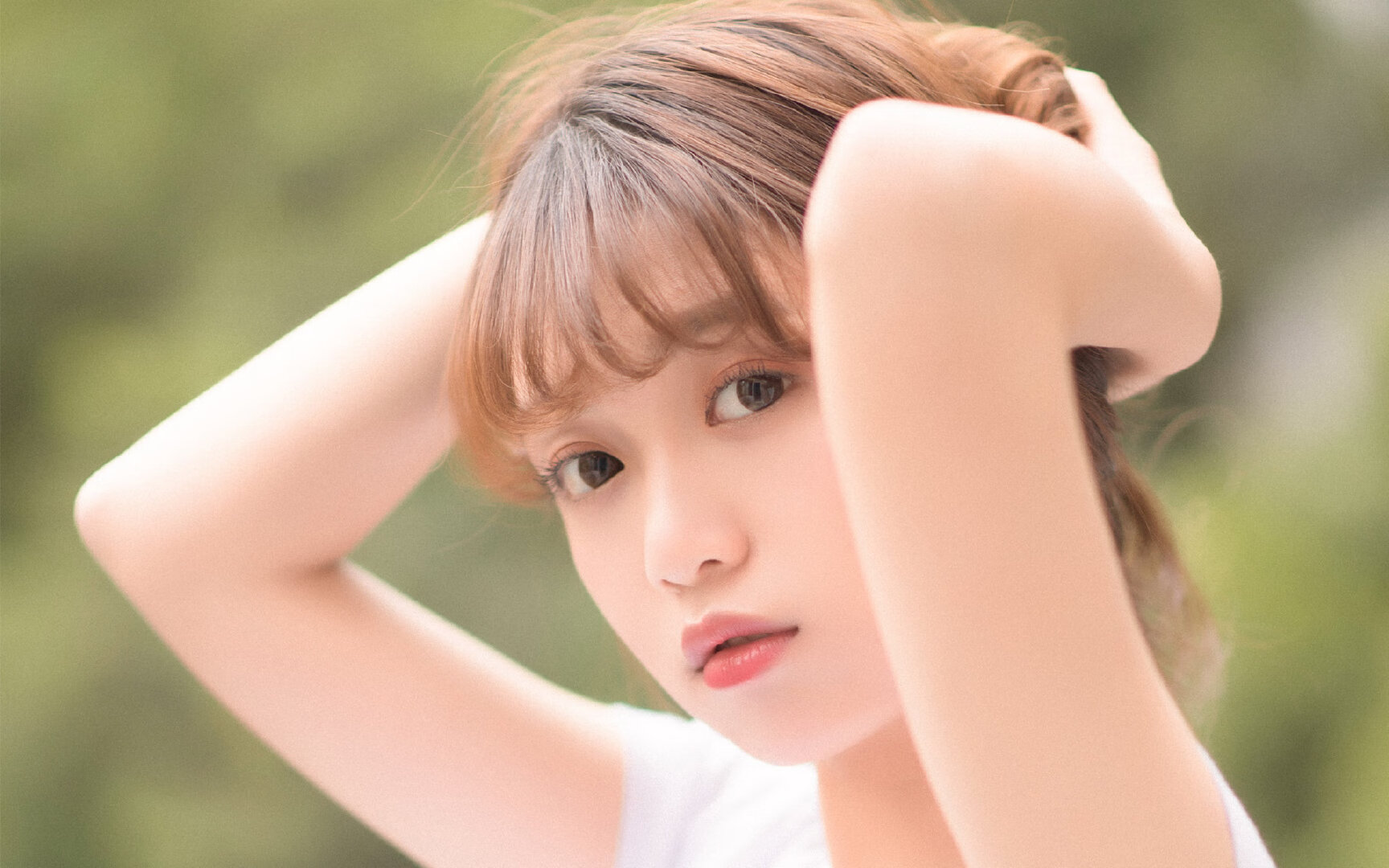 九游下载官网-美国队在国际乒联混合团体世界杯中的全员配合与协作策略，美国乒乓球代表队