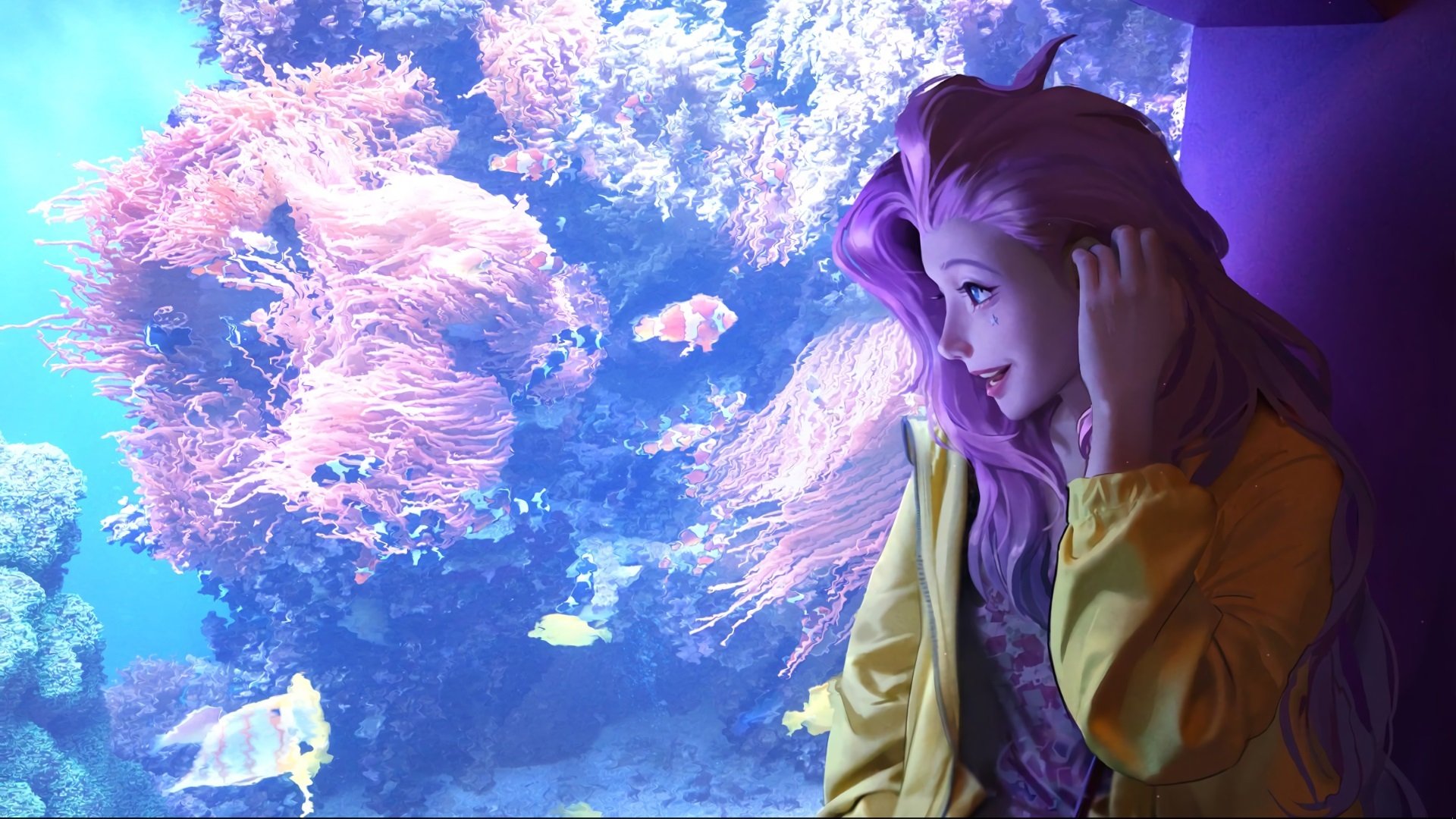 美国队在国际乒联混合团体世界杯中的全员配合与协作策略,美国乒乓球代表队